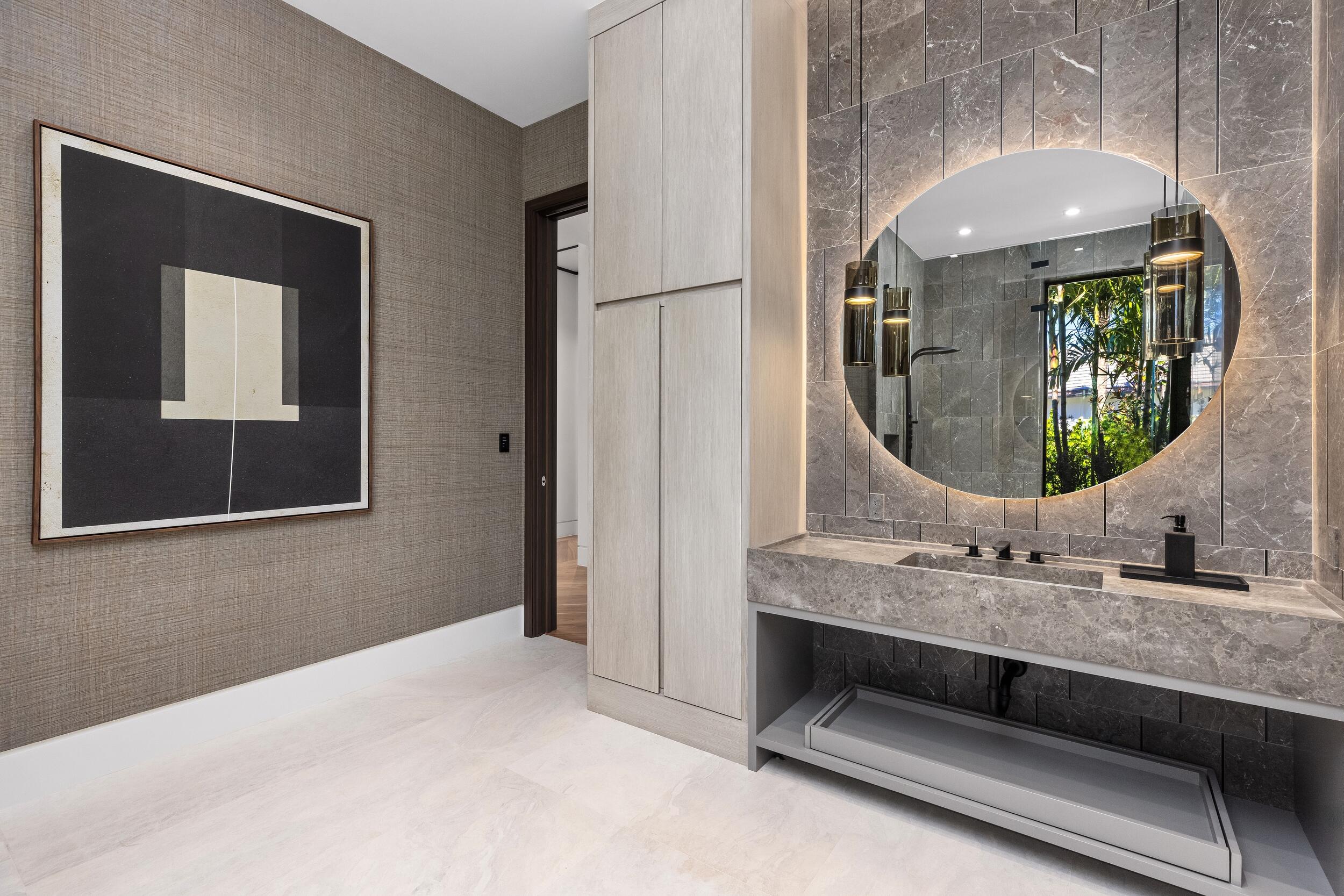 228 Bears Clb Jupiter, FL 33477