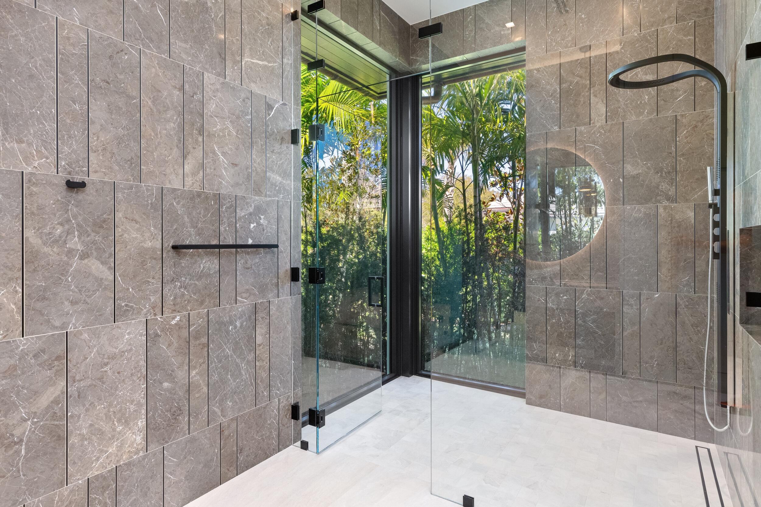 228 Bears Clb Jupiter, FL 33477