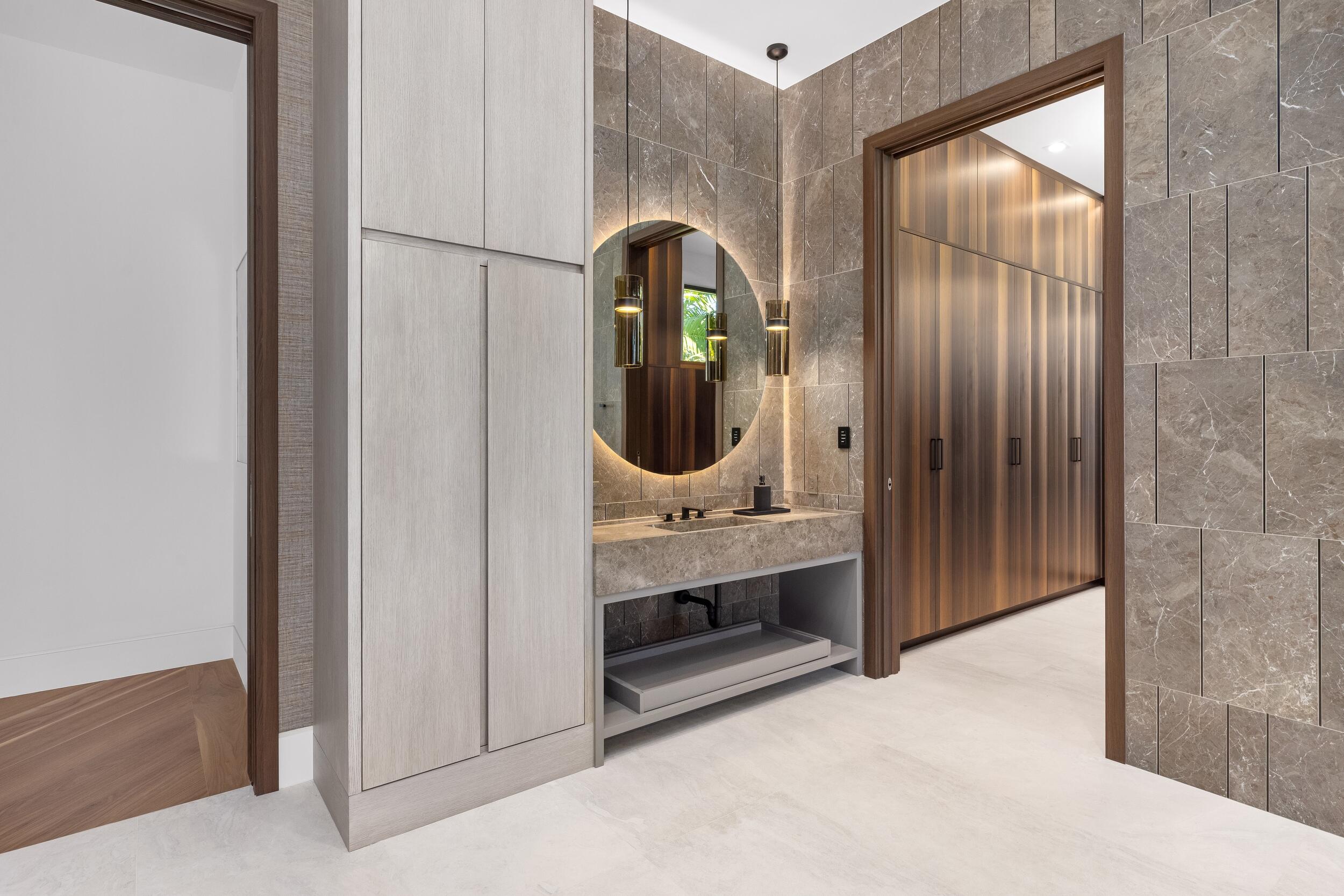 228 Bears Clb Jupiter, FL 33477