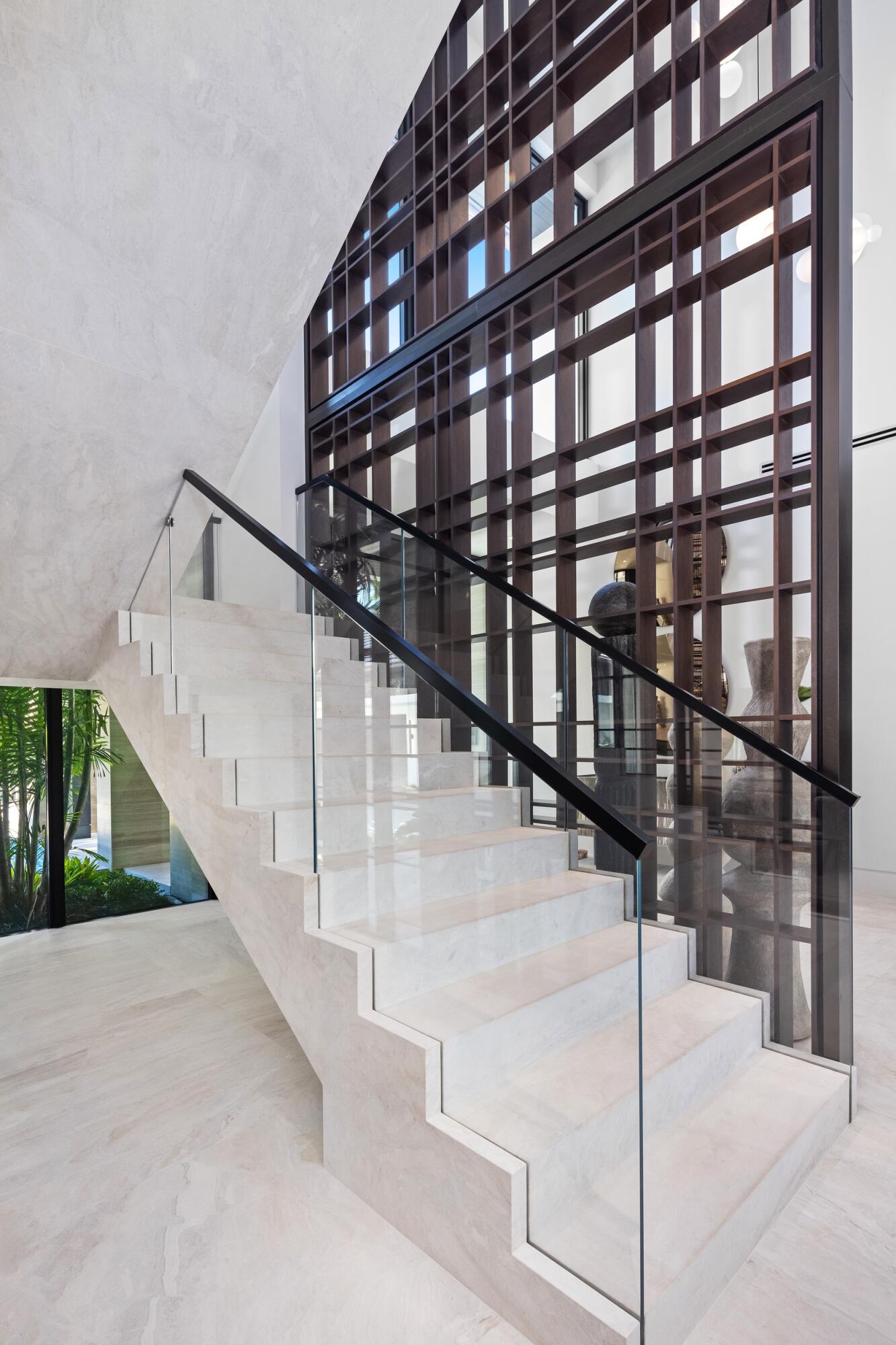 228 Bears Clb Jupiter, FL 33477