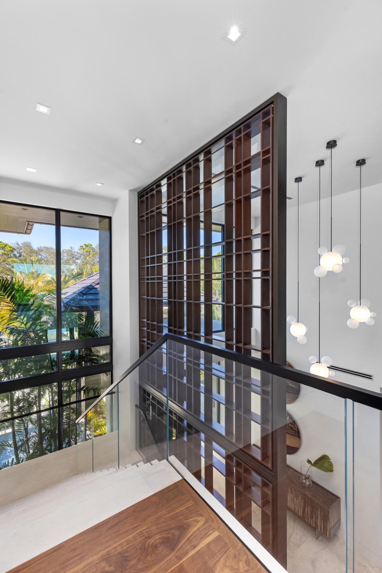 228 Bears Clb Jupiter, FL 33477