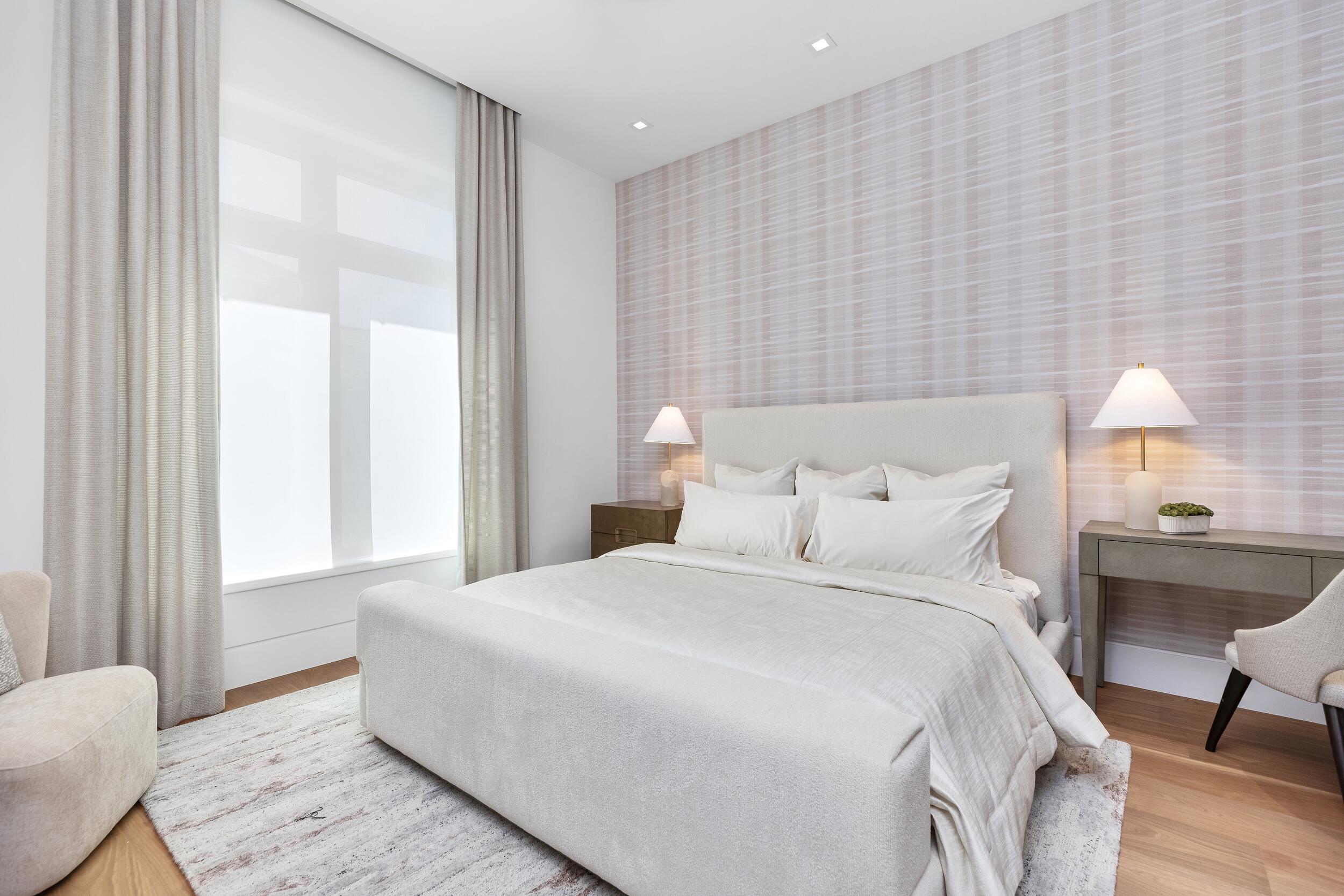 228 Bears Clb Jupiter, FL 33477