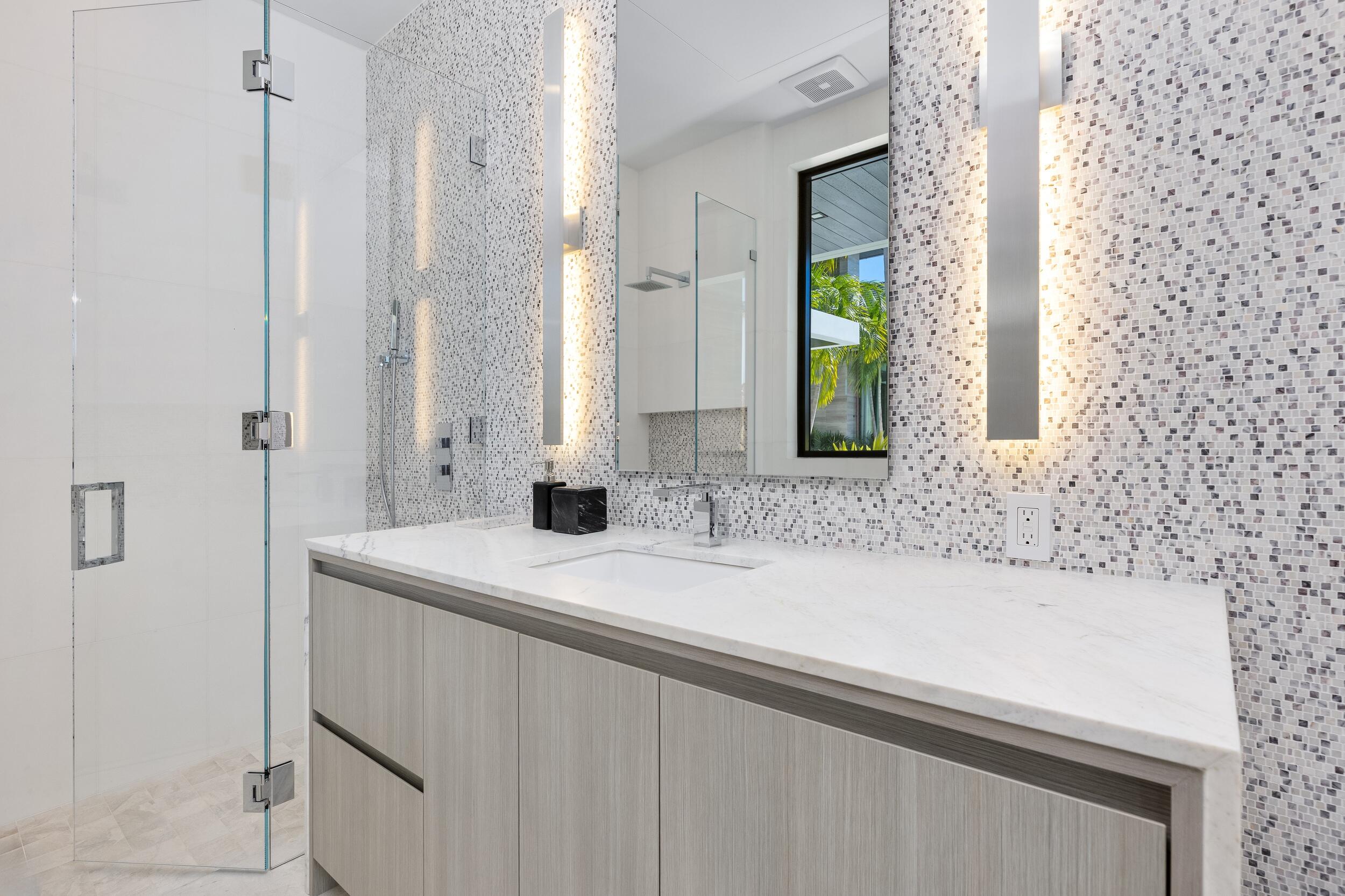 228 Bears Clb Jupiter, FL 33477