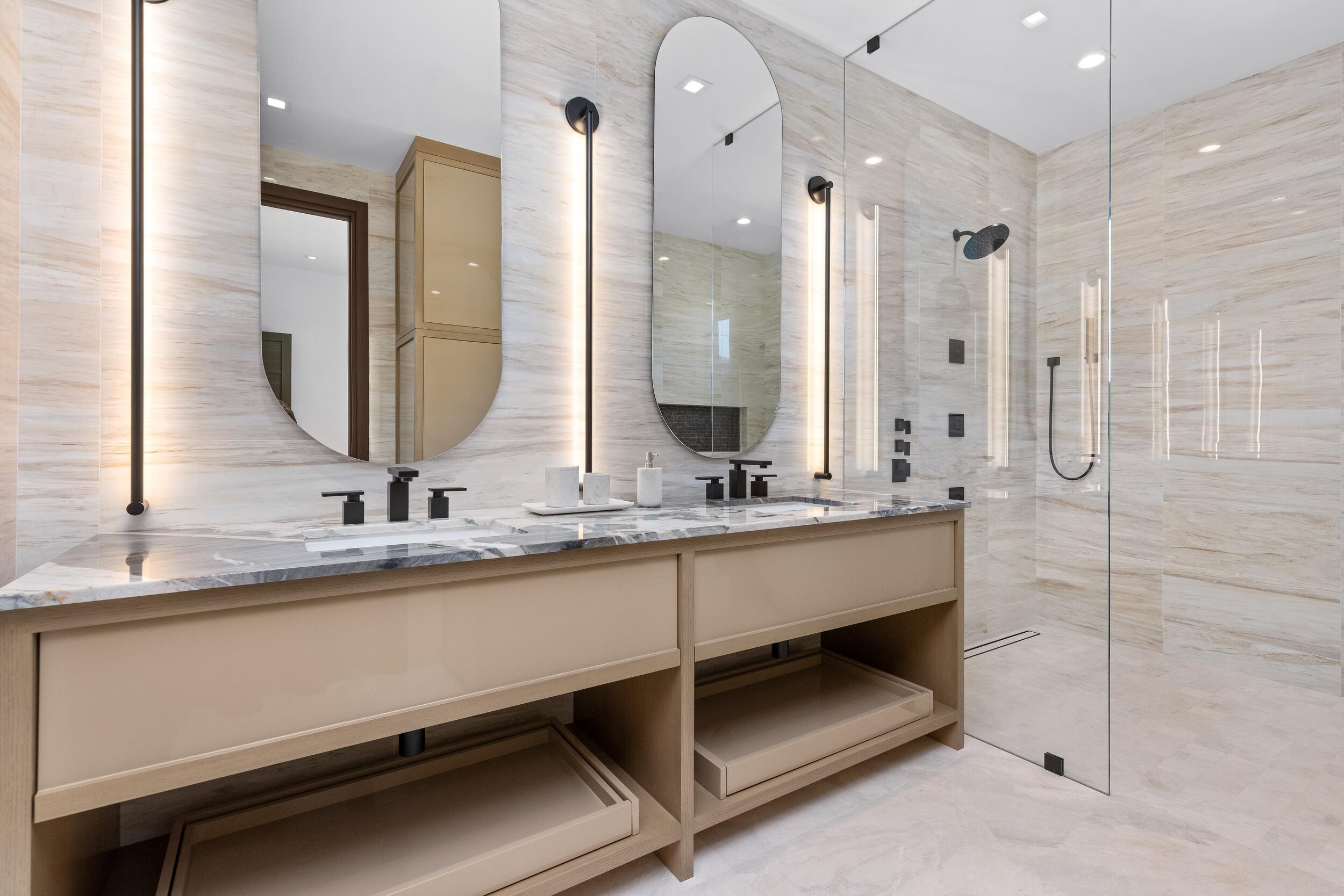 228 Bears Clb Jupiter, FL 33477