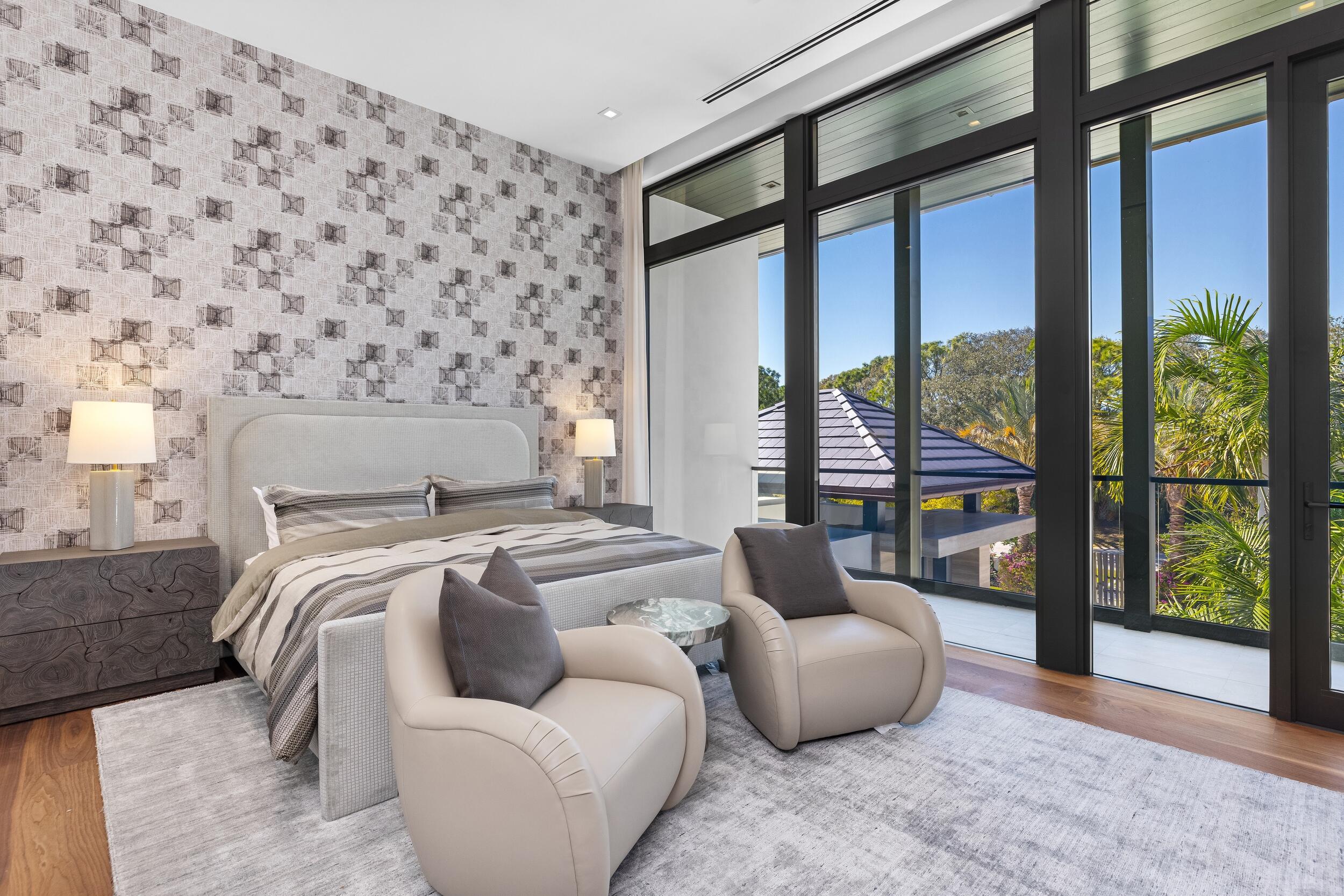 228 Bears Clb Jupiter, FL 33477