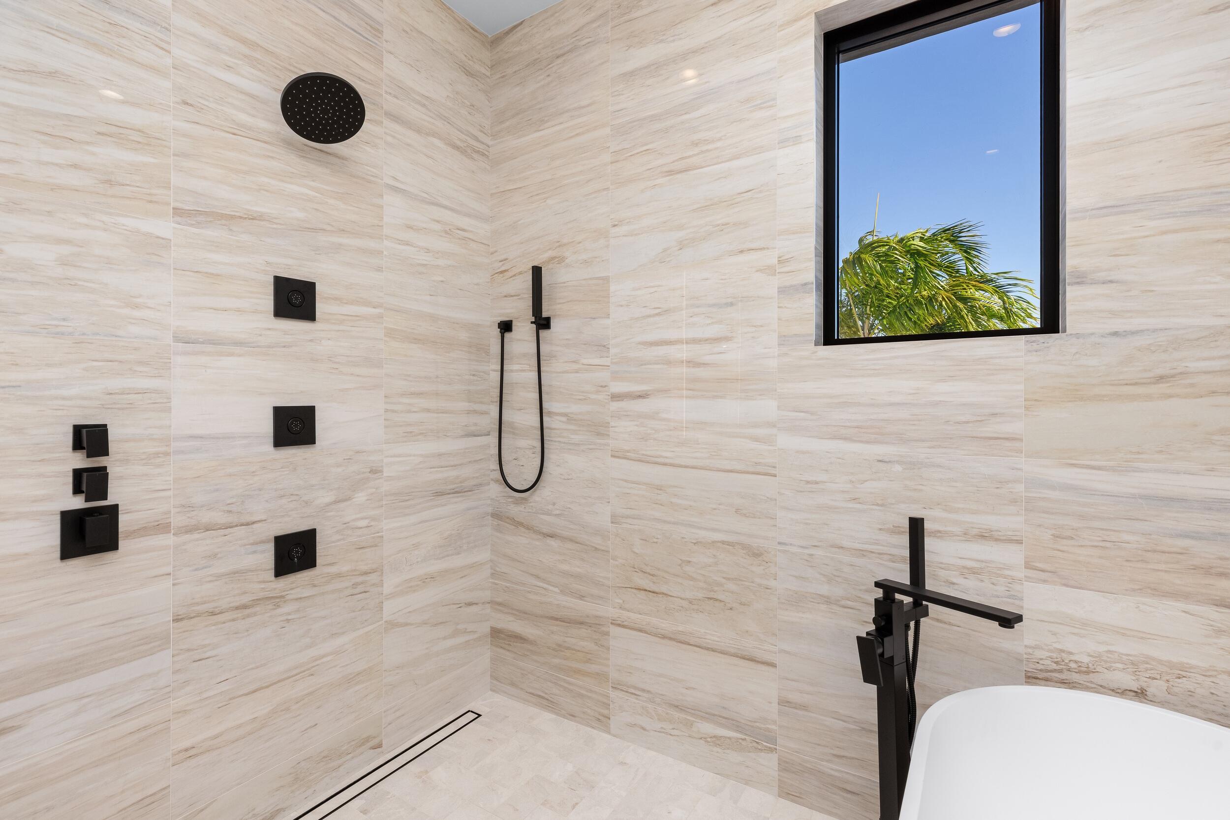 228 Bears Clb Jupiter, FL 33477