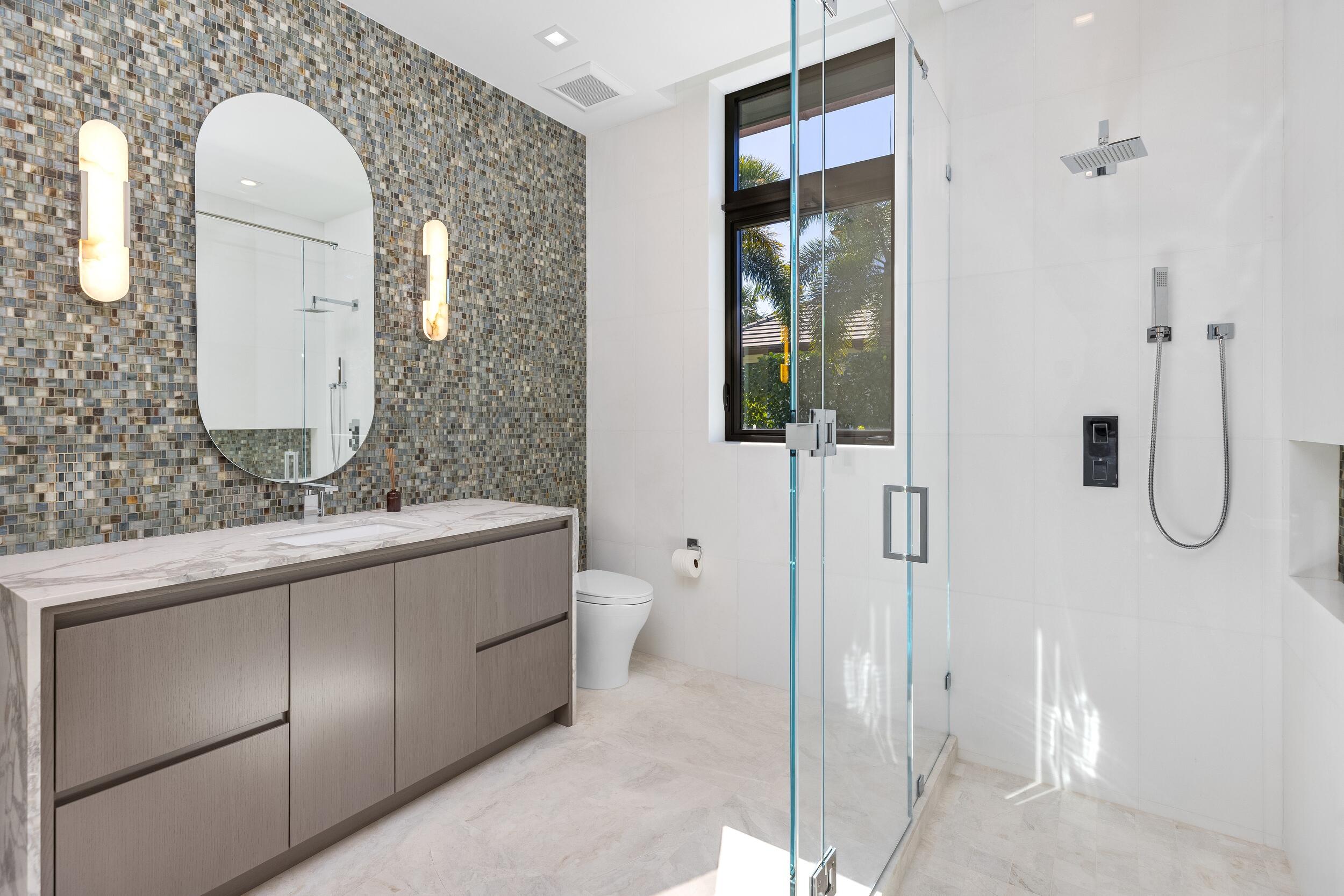 228 Bears Clb Jupiter, FL 33477