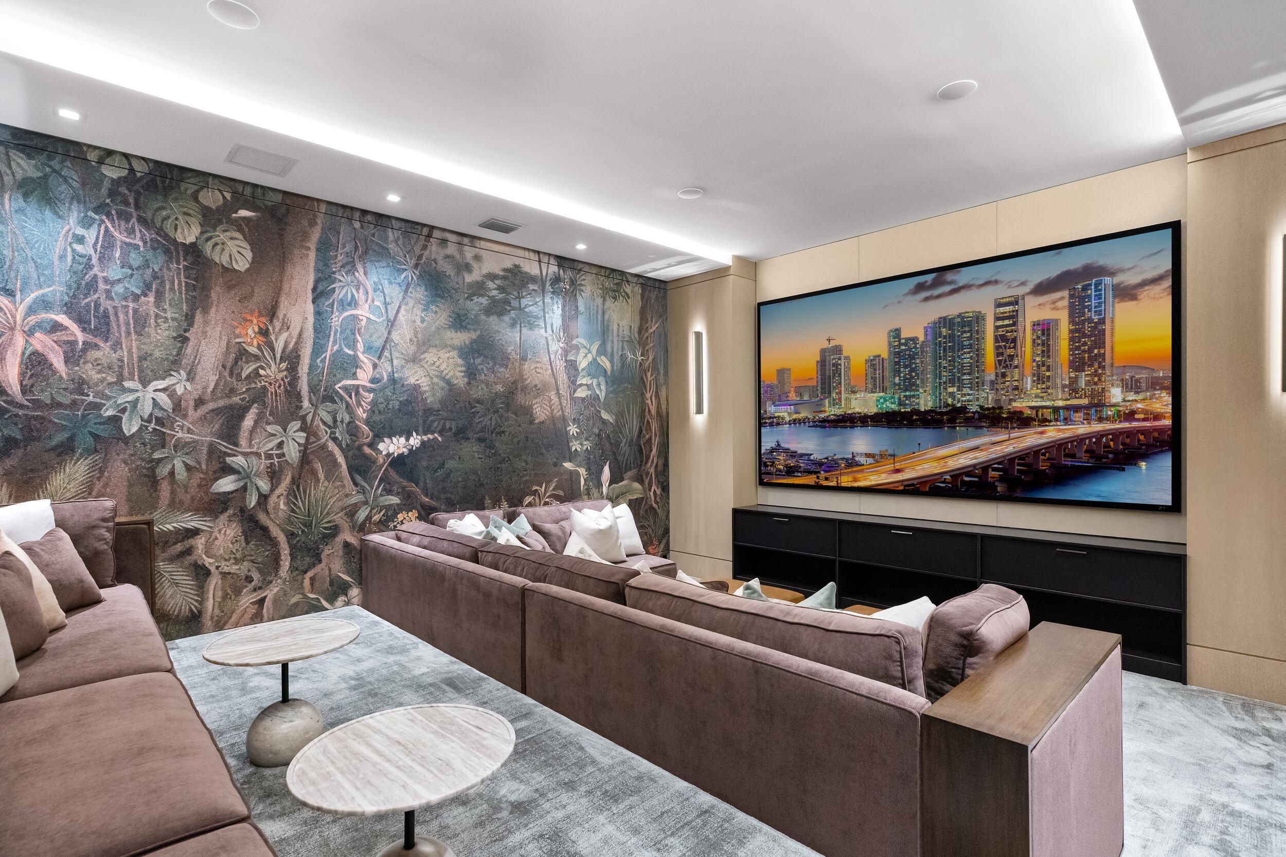 228 Bears Clb Jupiter, FL 33477