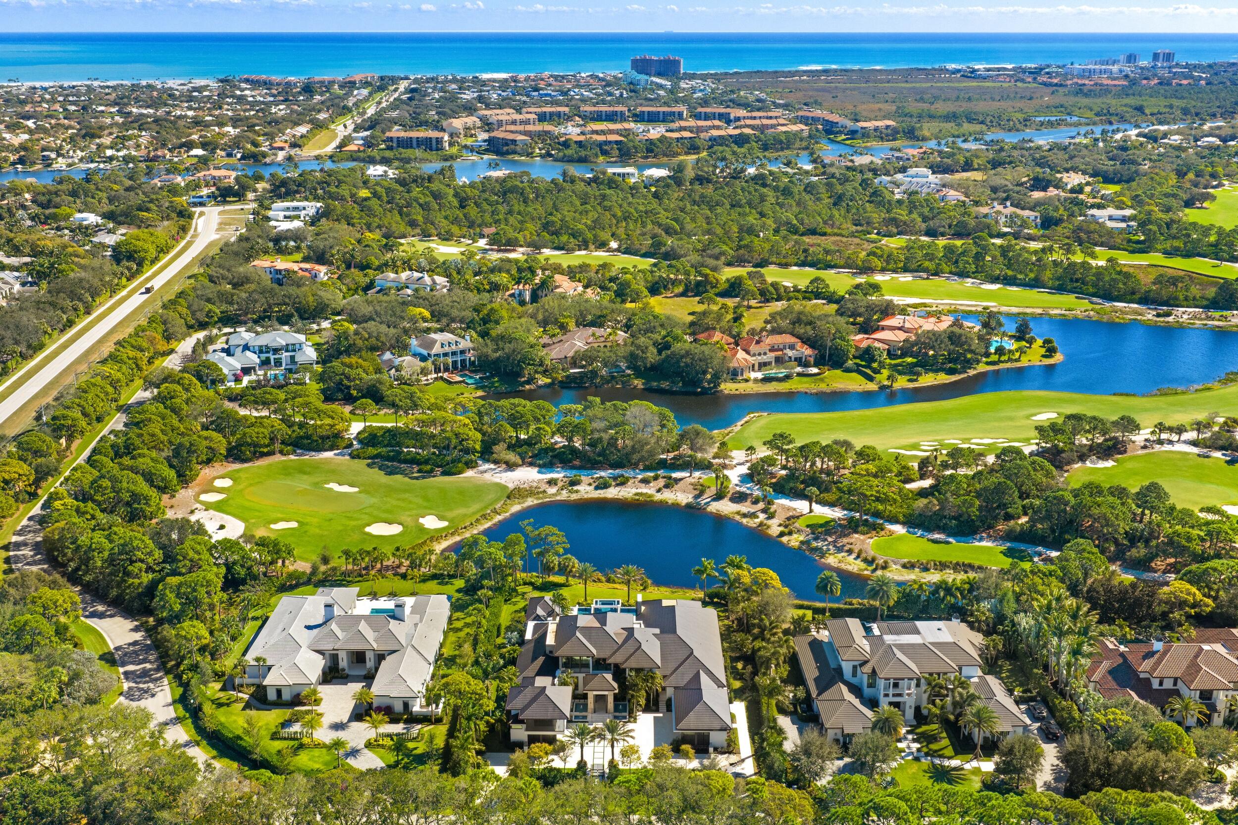 228 Bears Clb Jupiter, FL 33477