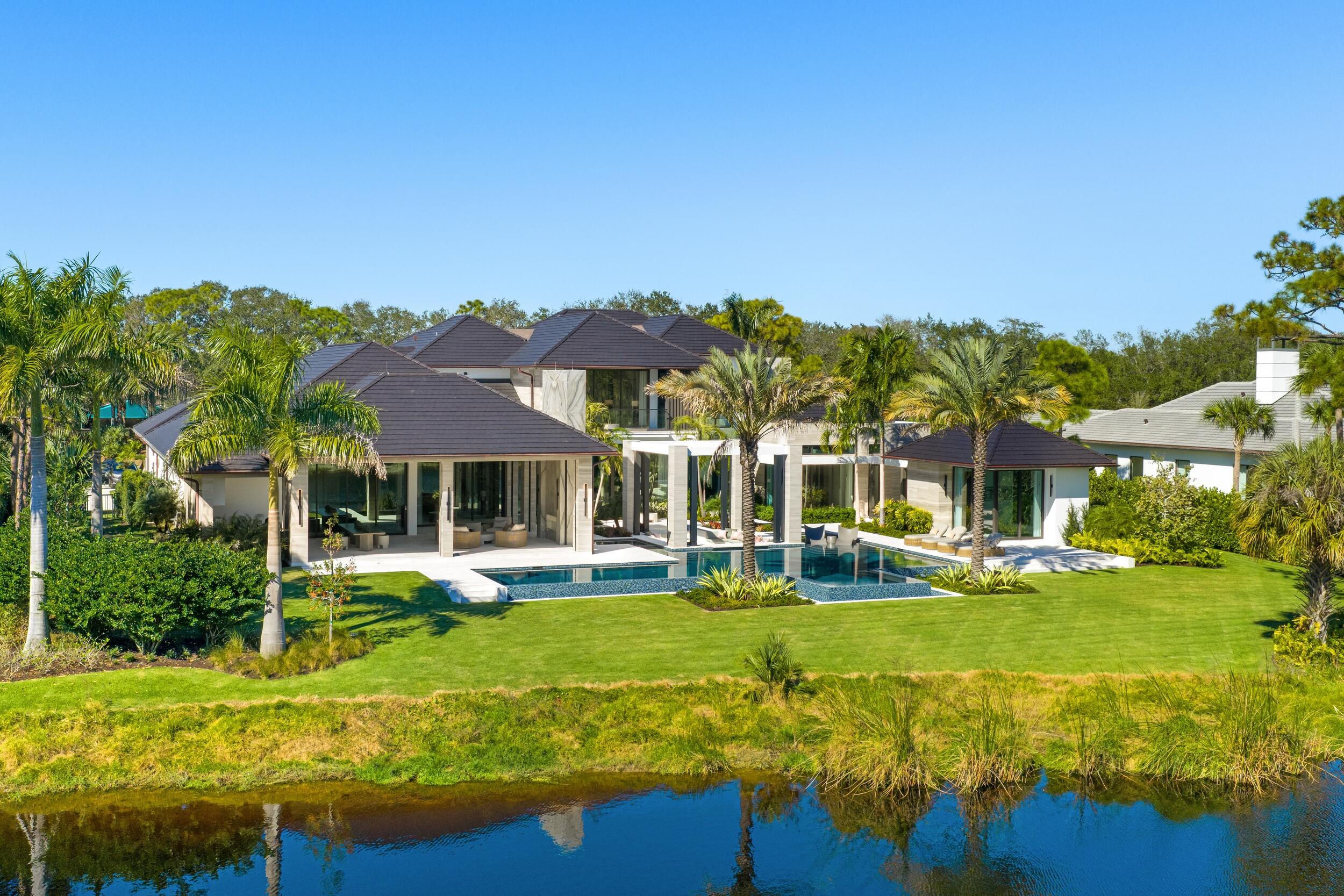 228 Bears Clb Jupiter, FL 33477