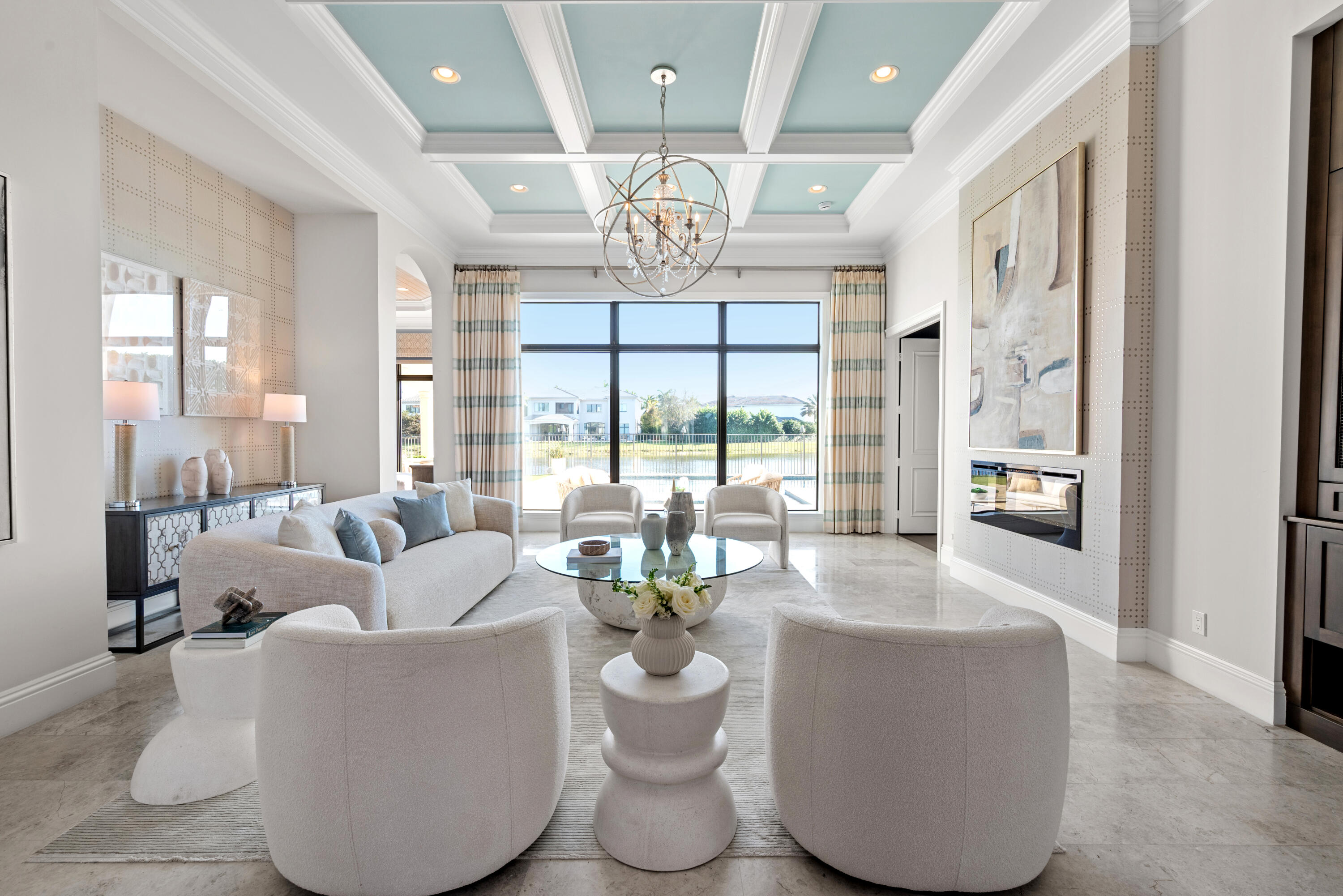 17567 Cadena Boca Raton, FL 33496