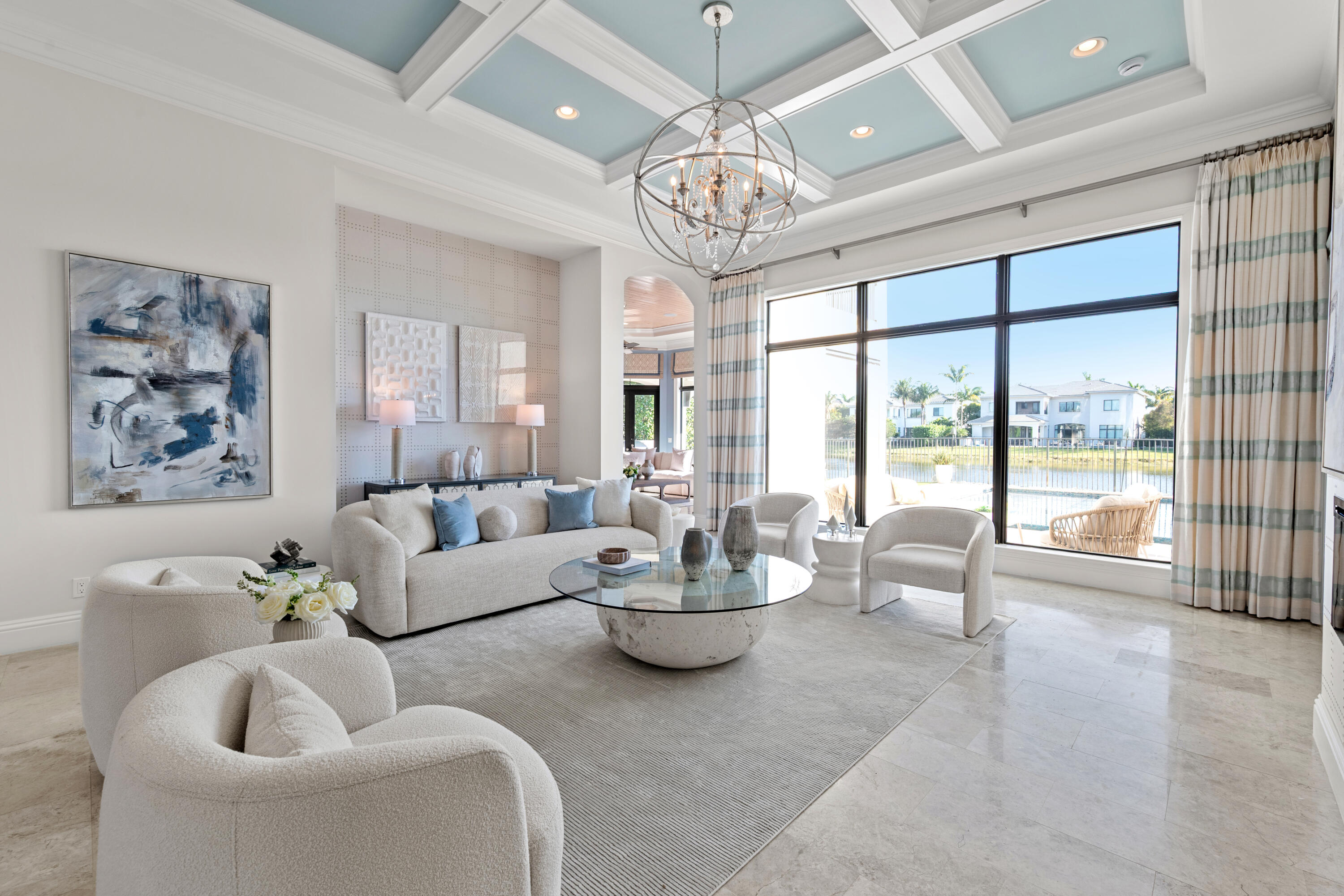 17567 Cadena Boca Raton, FL 33496