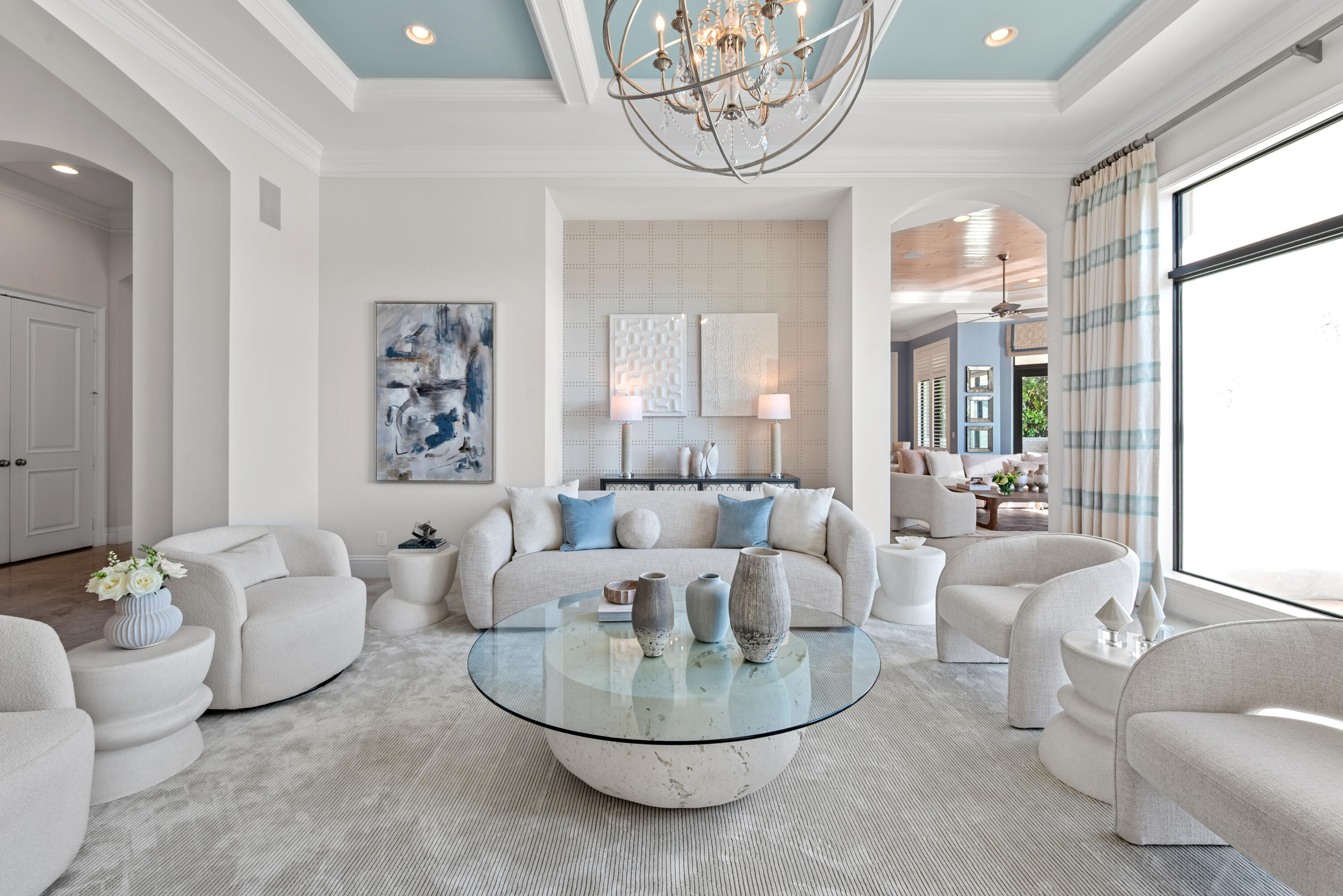 17567 Cadena Boca Raton, FL 33496