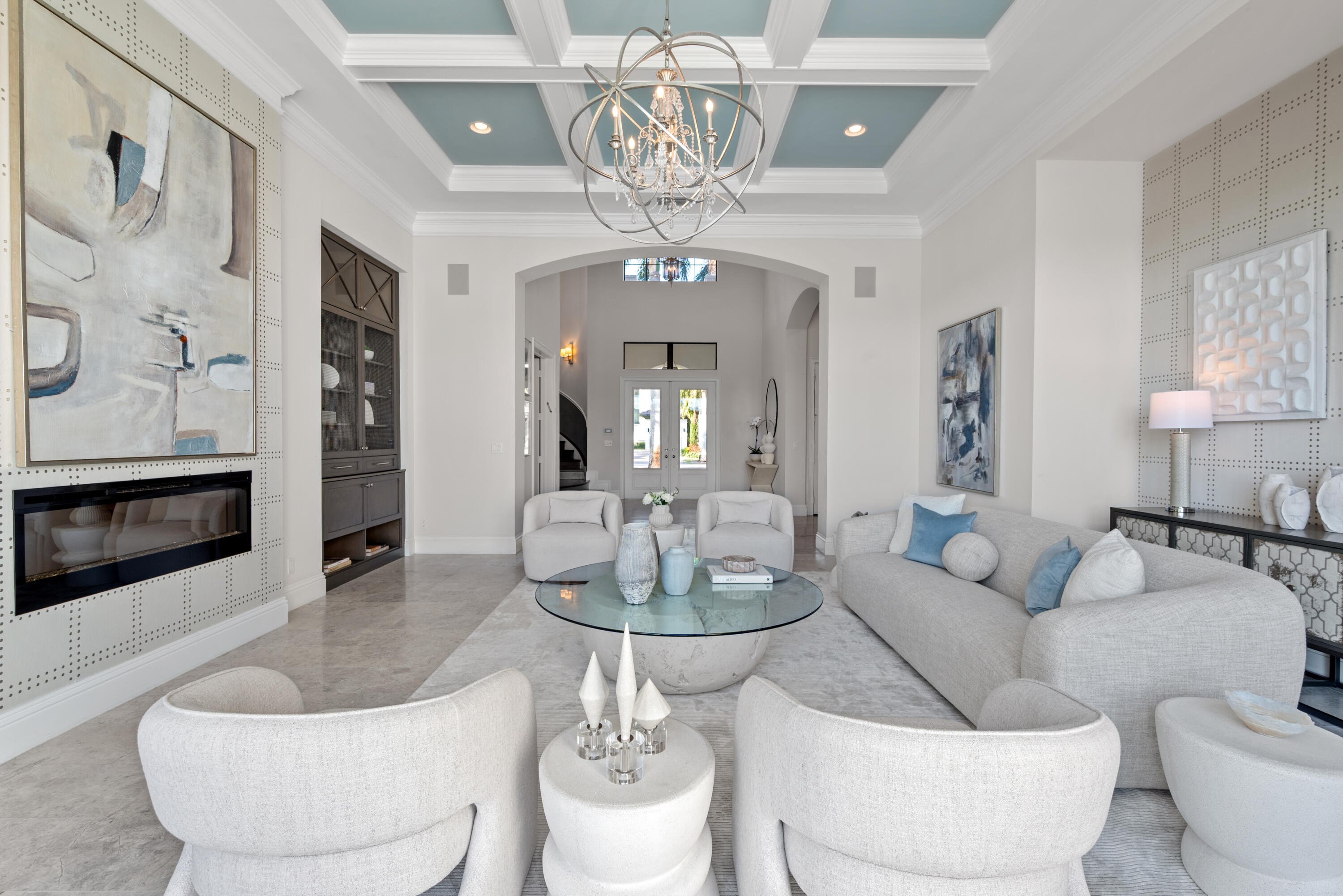 17567 Cadena Boca Raton, FL 33496