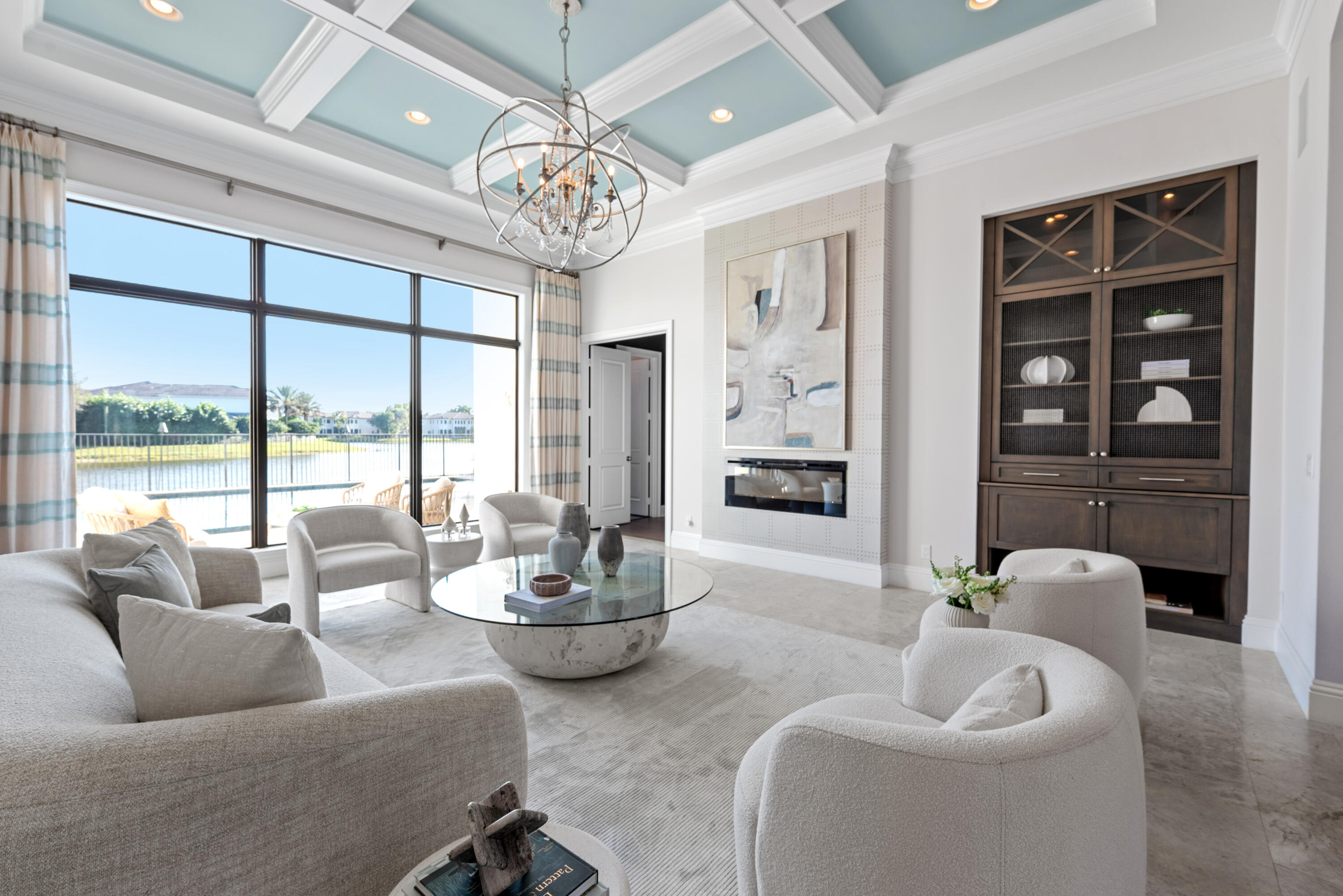 17567 Cadena Boca Raton, FL 33496