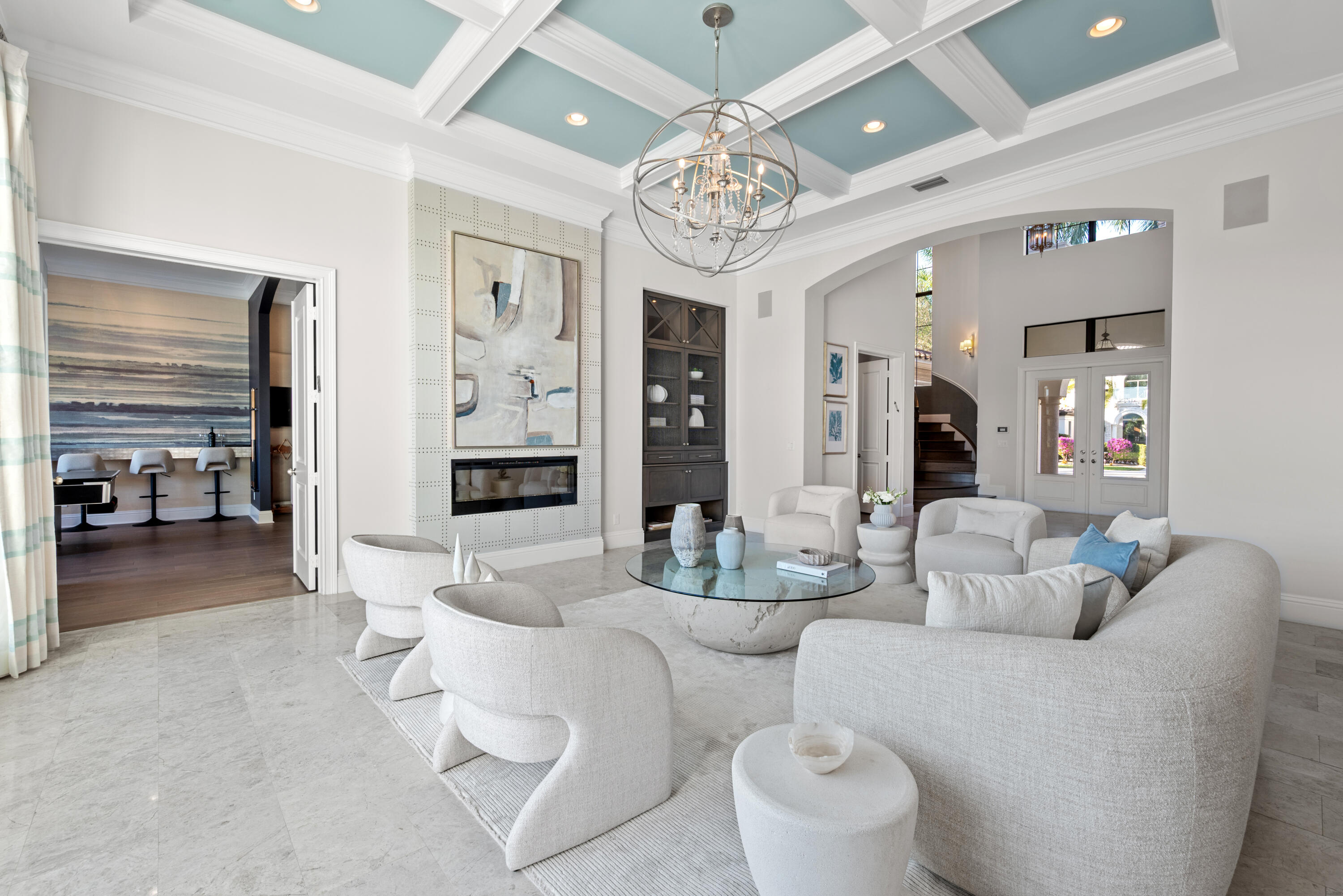 17567 Cadena Boca Raton, FL 33496