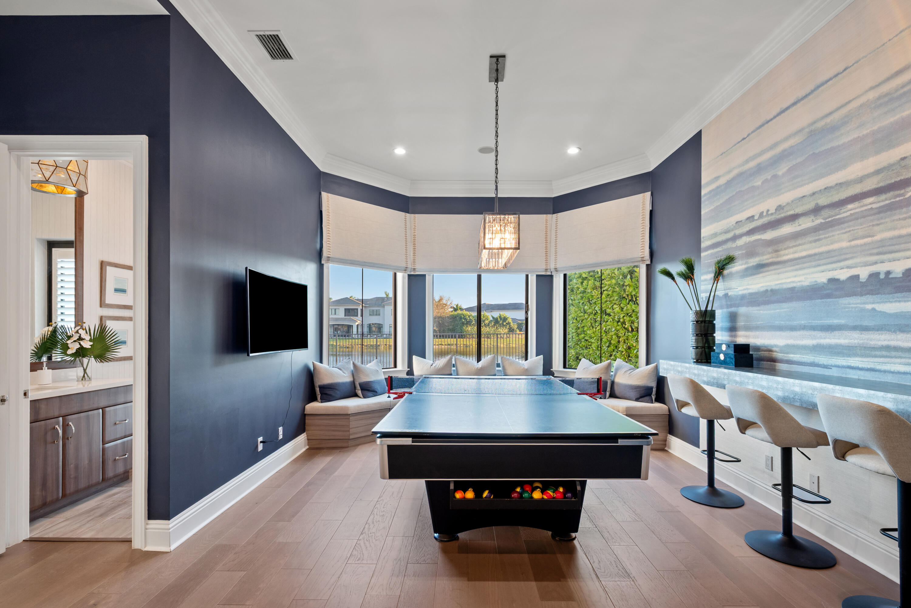 17567 Cadena Boca Raton, FL 33496