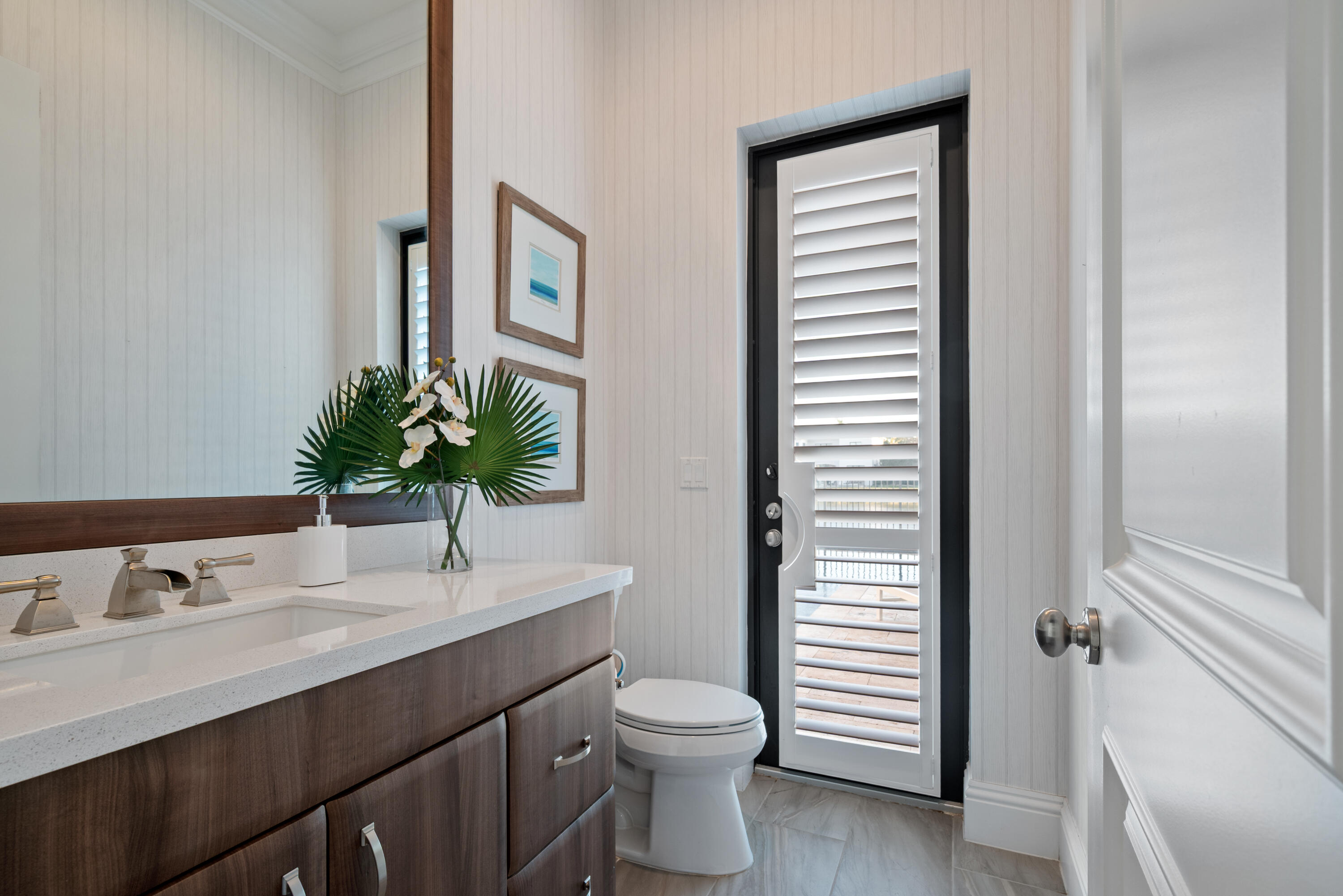 17567 Cadena Boca Raton, FL 33496