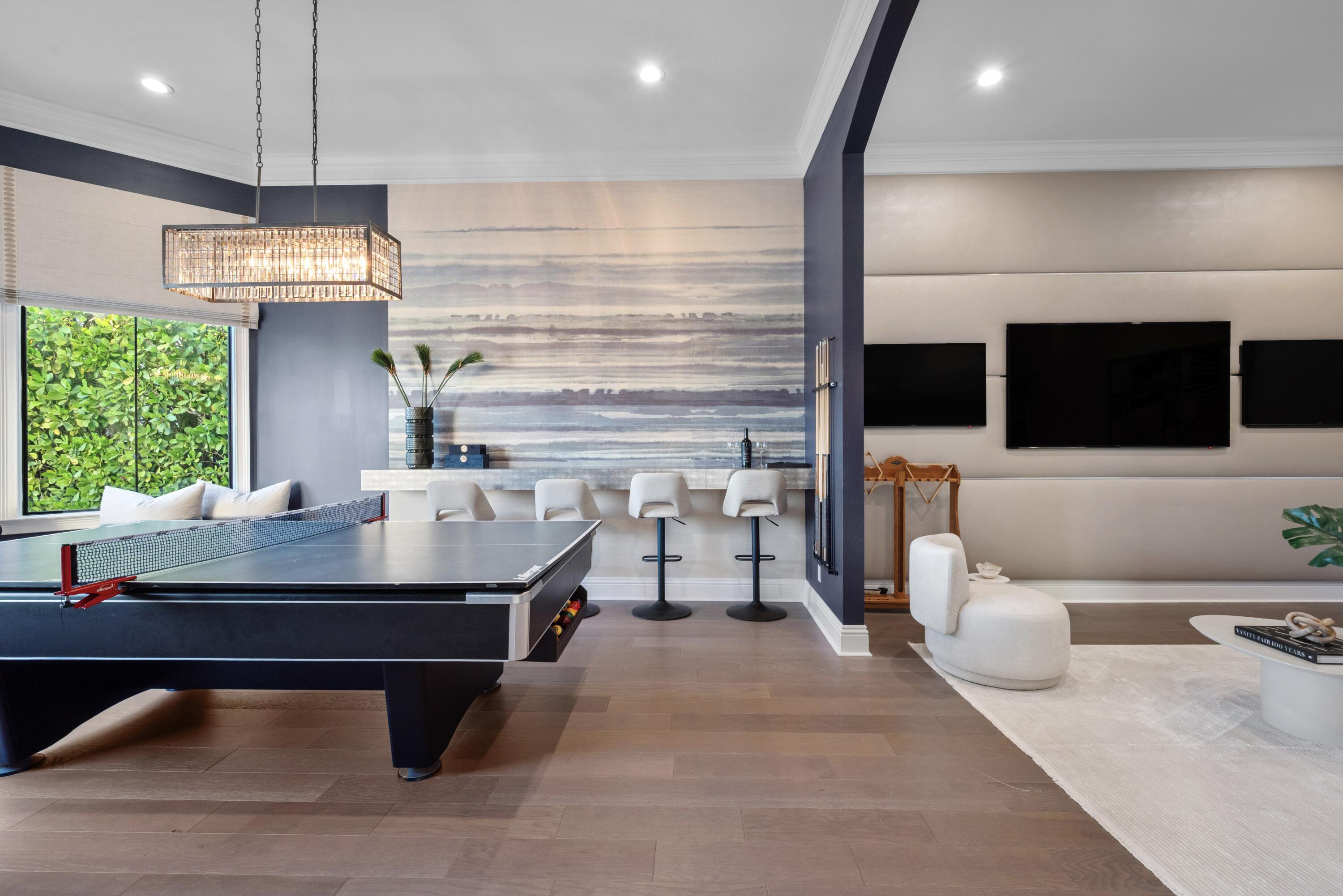 17567 Cadena Boca Raton, FL 33496