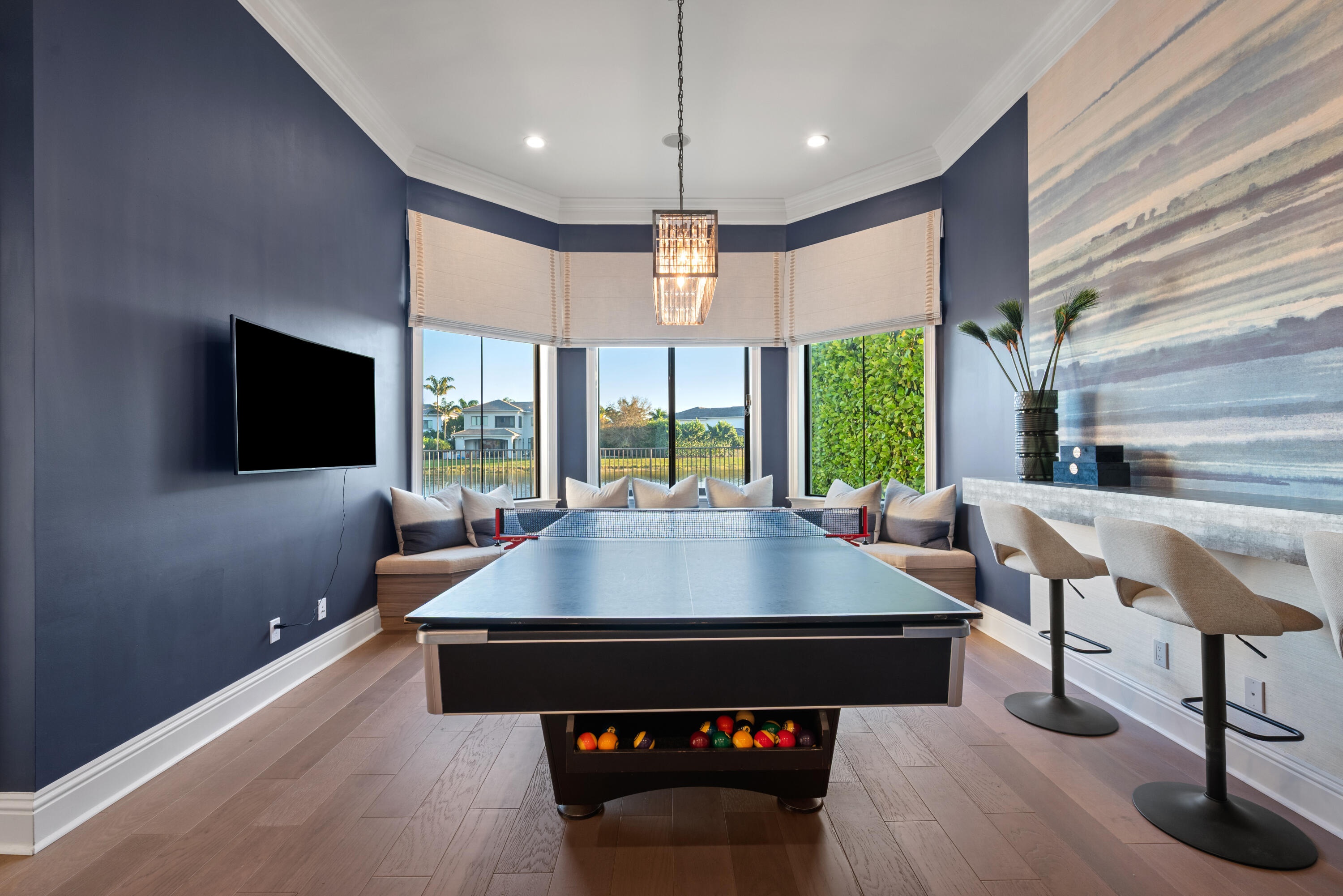 17567 Cadena Boca Raton, FL 33496