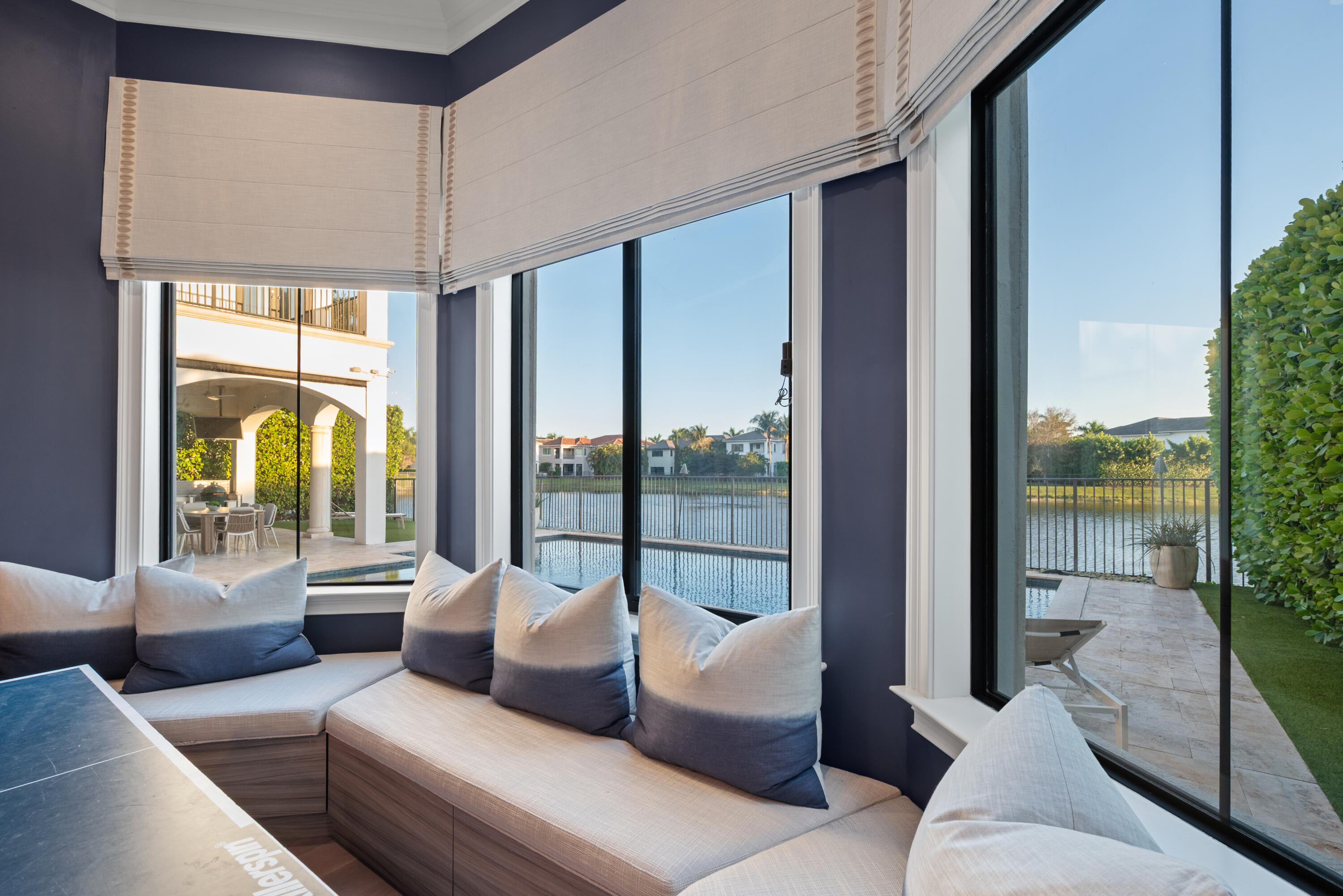 17567 Cadena Boca Raton, FL 33496