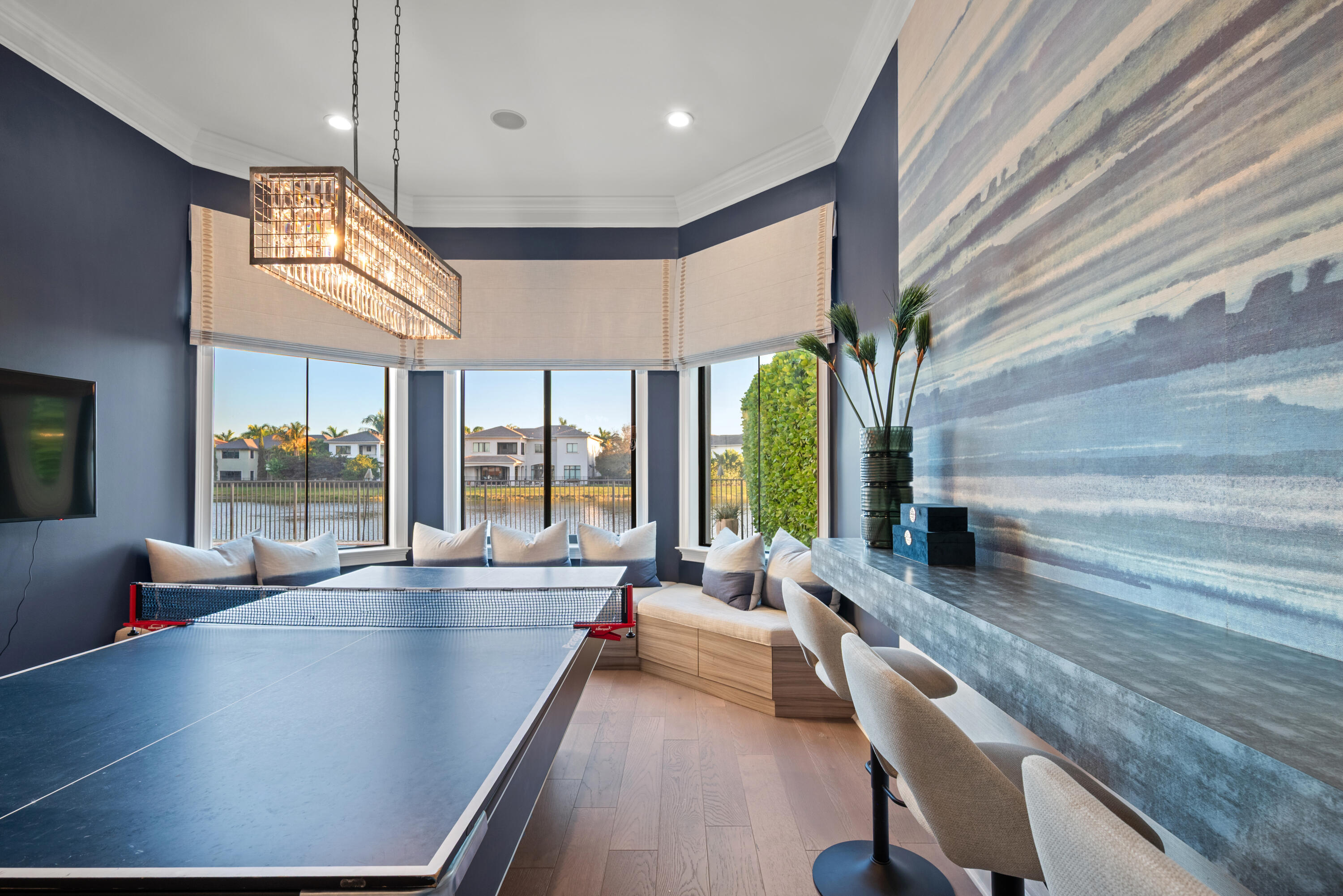 17567 Cadena Boca Raton, FL 33496