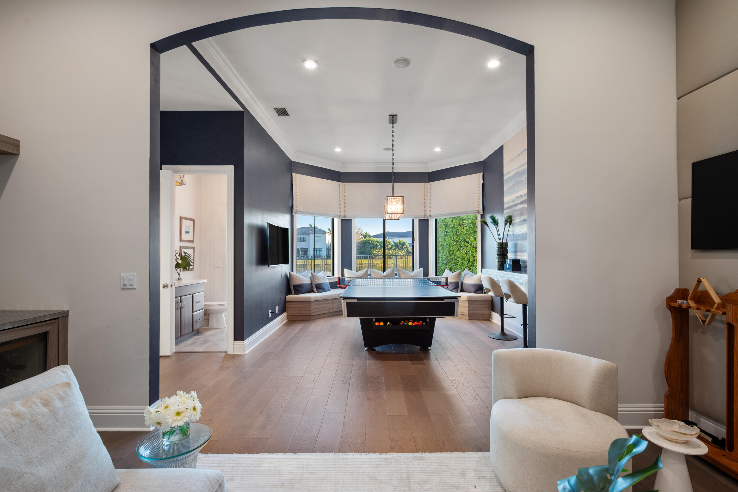 17567 Cadena Boca Raton, FL 33496