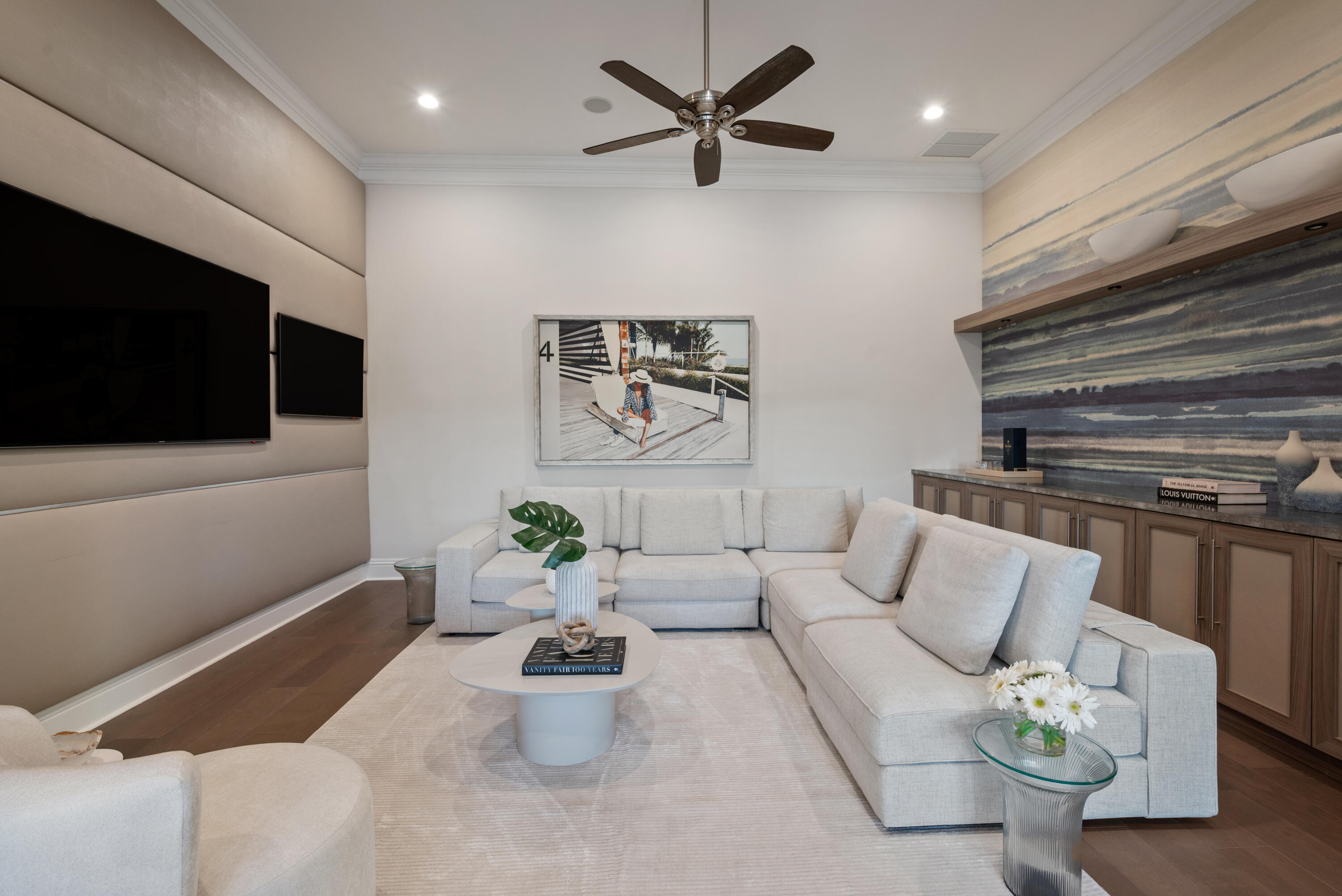 17567 Cadena Boca Raton, FL 33496