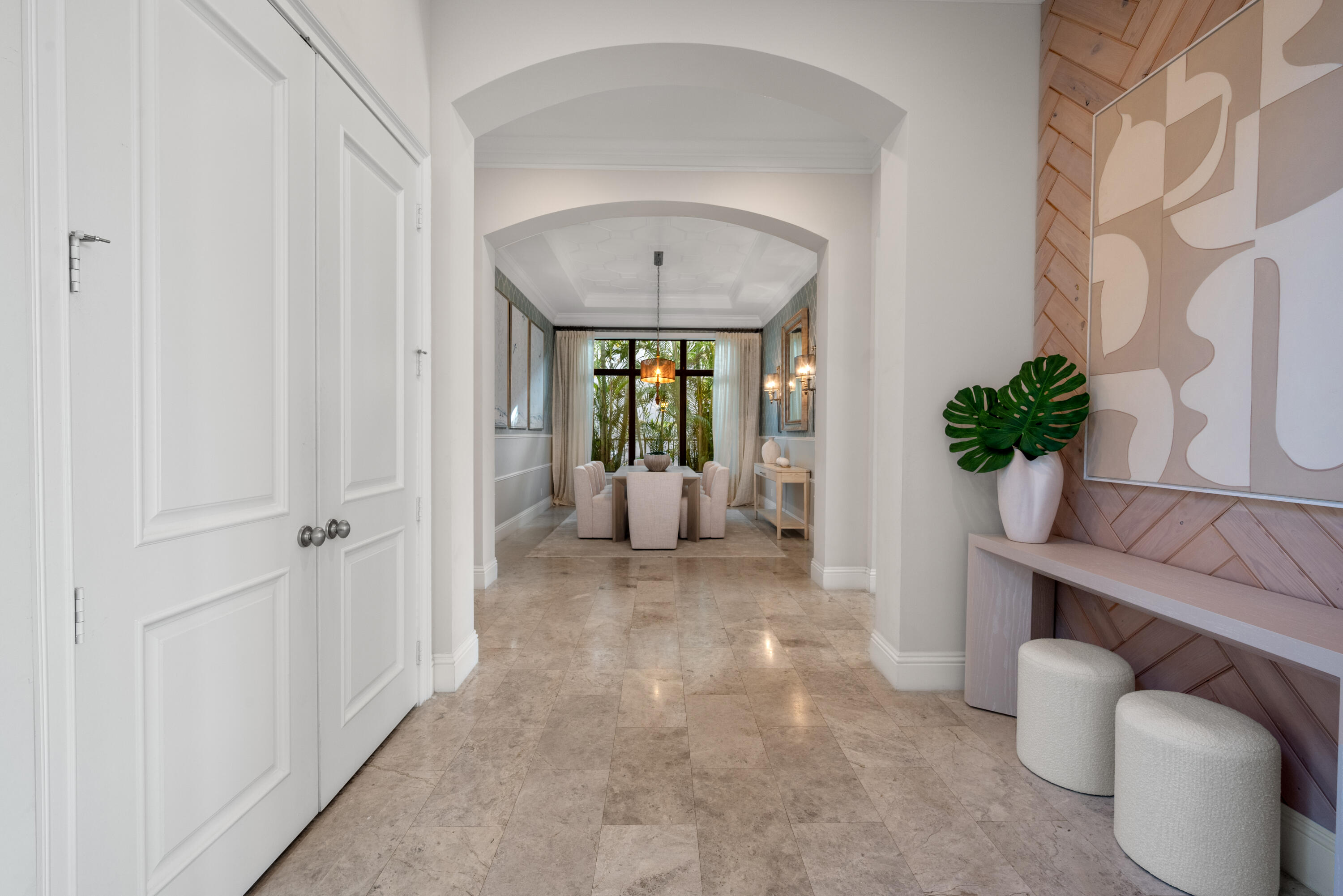 17567 Cadena Boca Raton, FL 33496