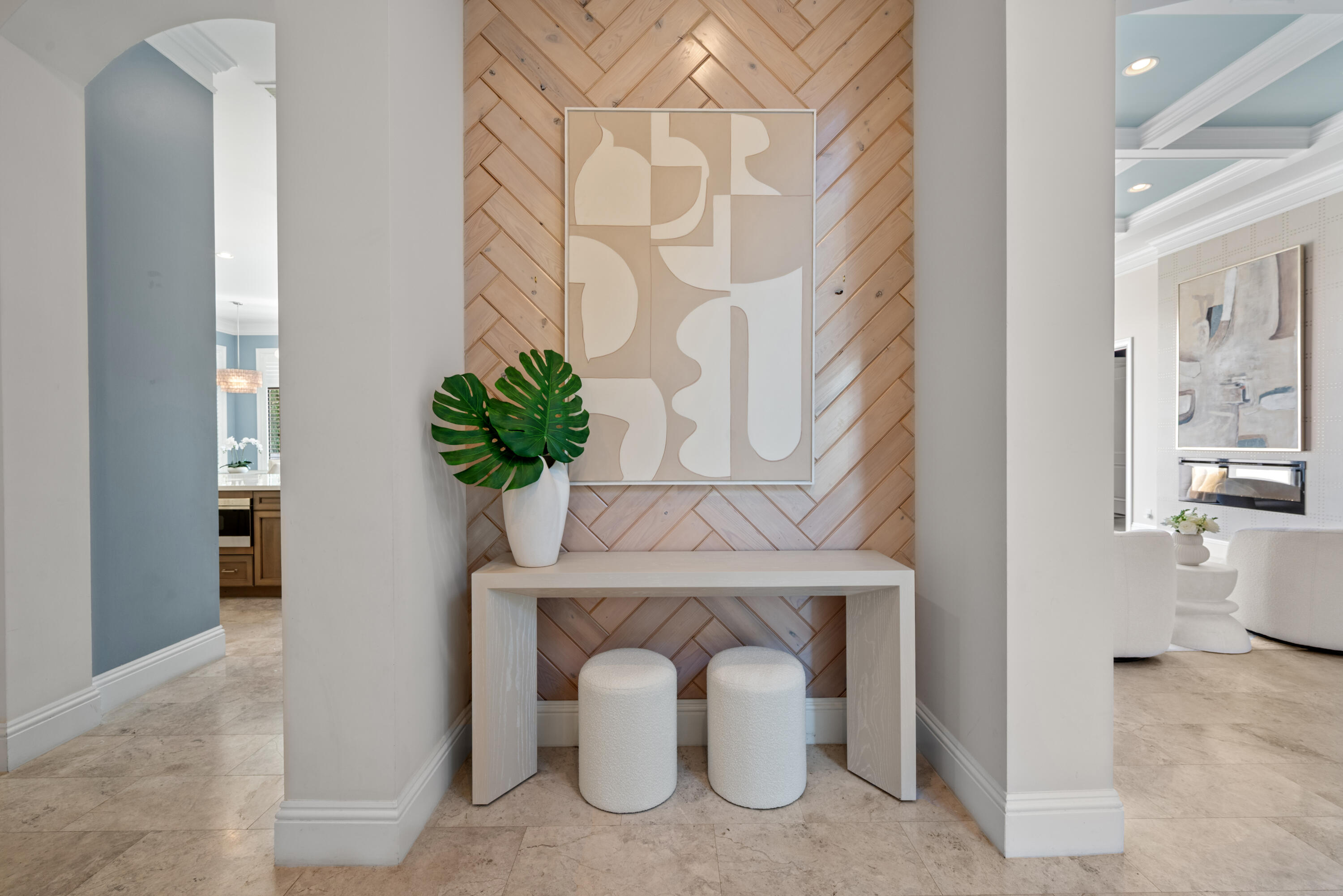 17567 Cadena Boca Raton, FL 33496