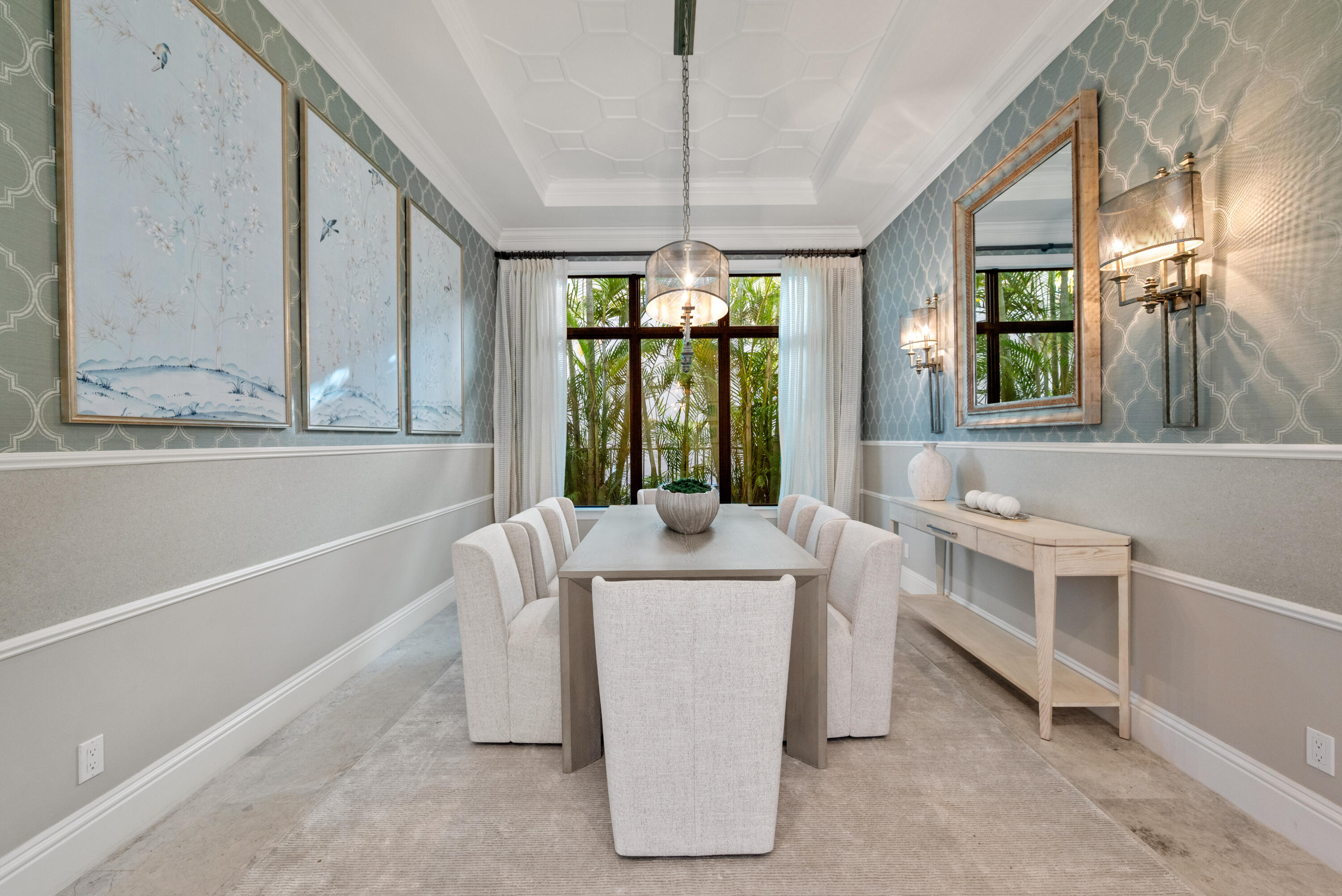 17567 Cadena Boca Raton, FL 33496