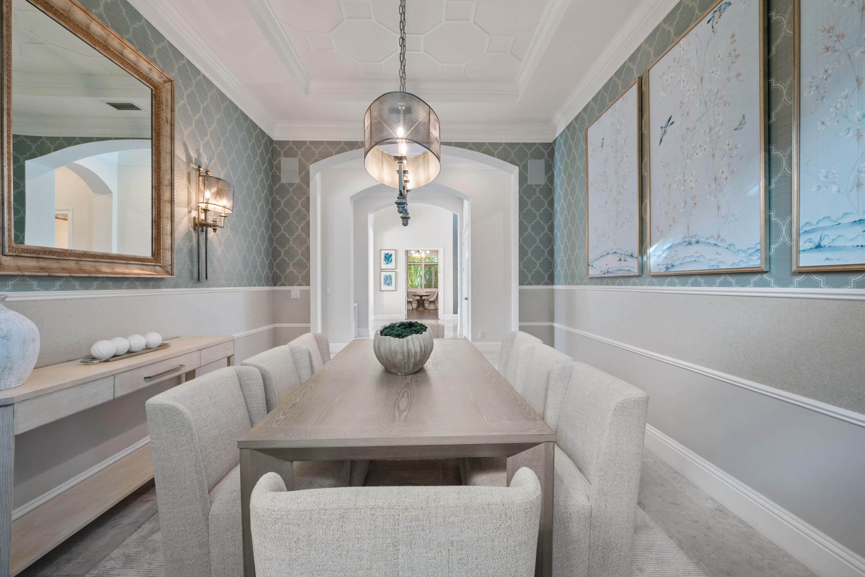 17567 Cadena Boca Raton, FL 33496