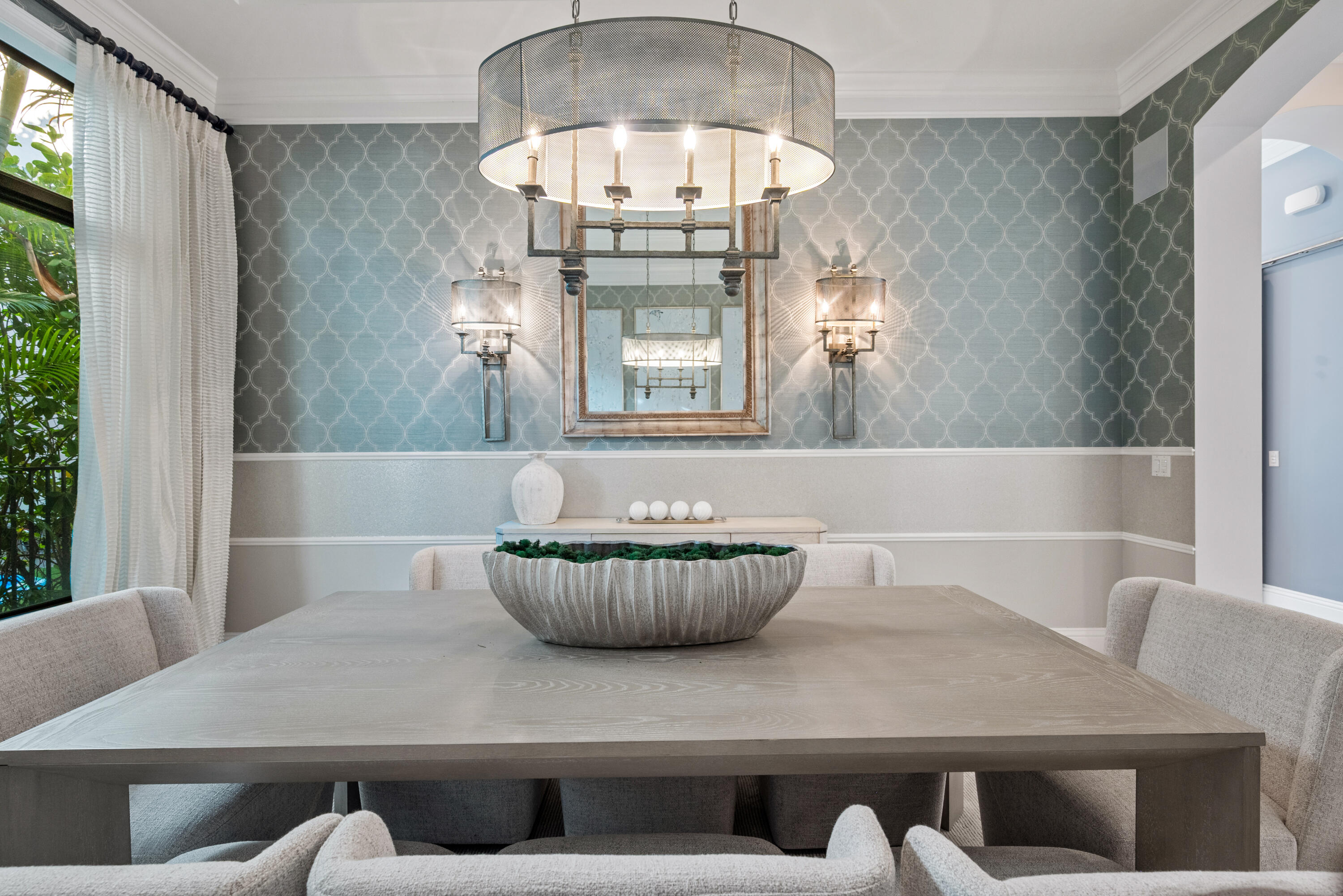 17567 Cadena Boca Raton, FL 33496