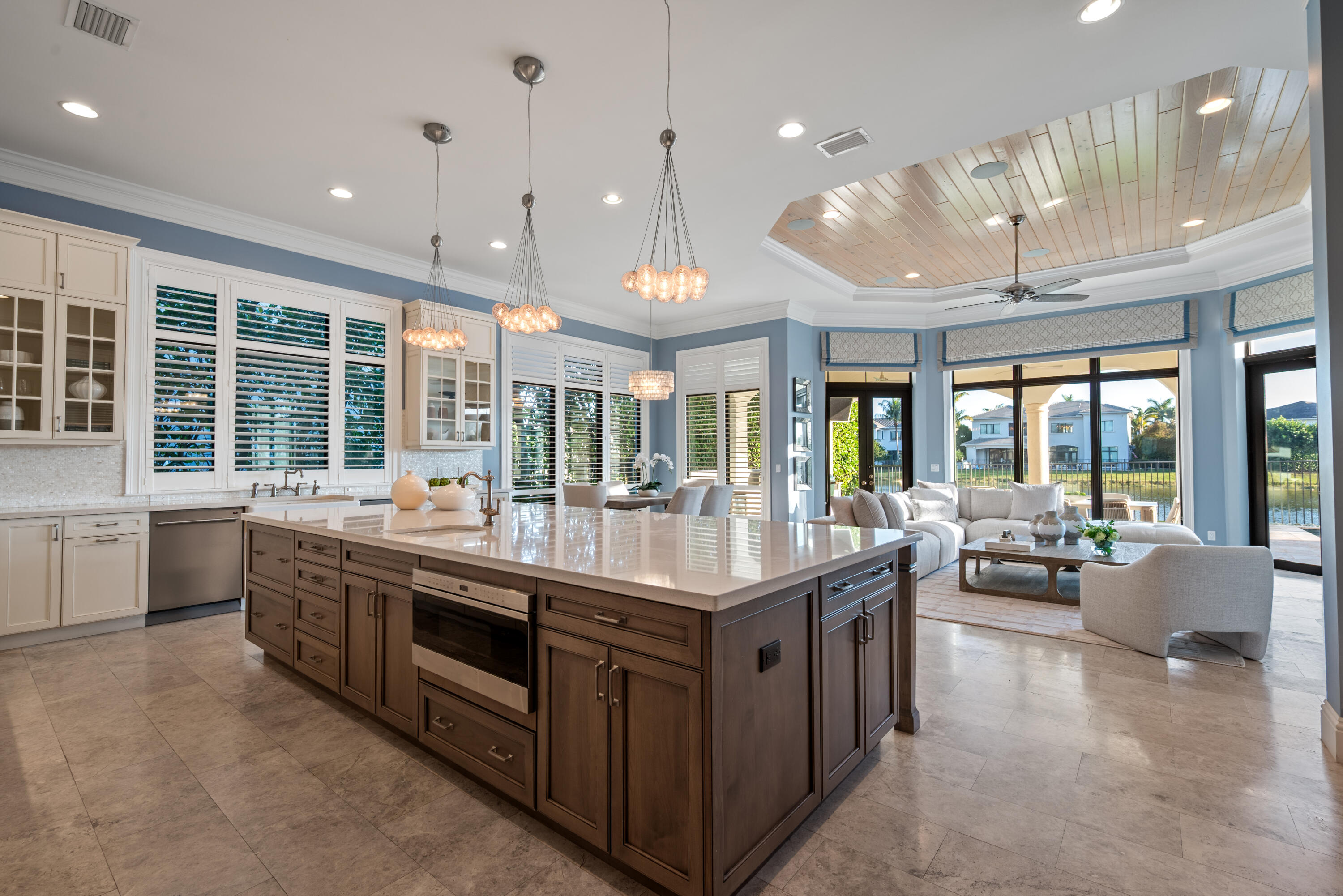 17567 Cadena Boca Raton, FL 33496