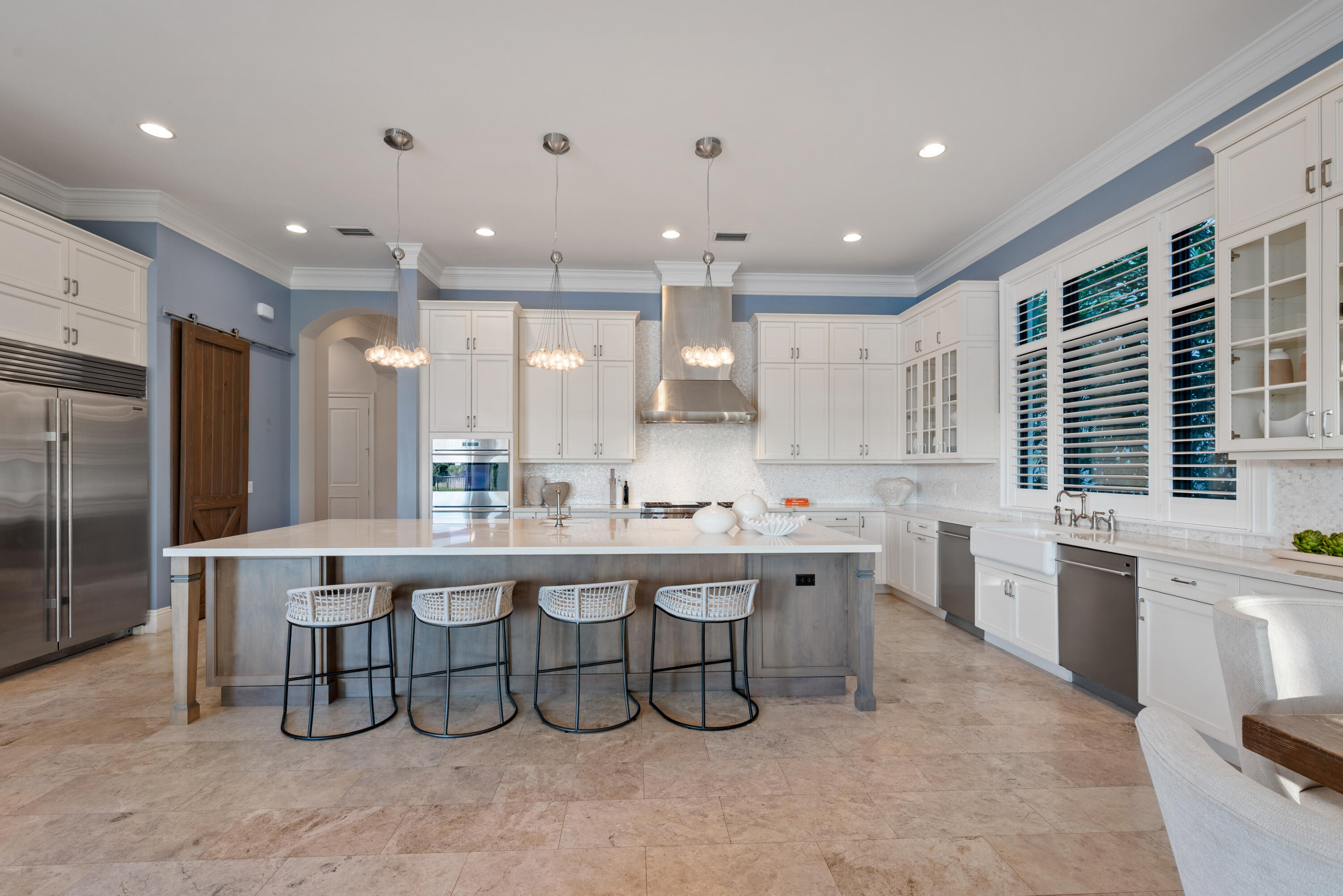 17567 Cadena Boca Raton, FL 33496