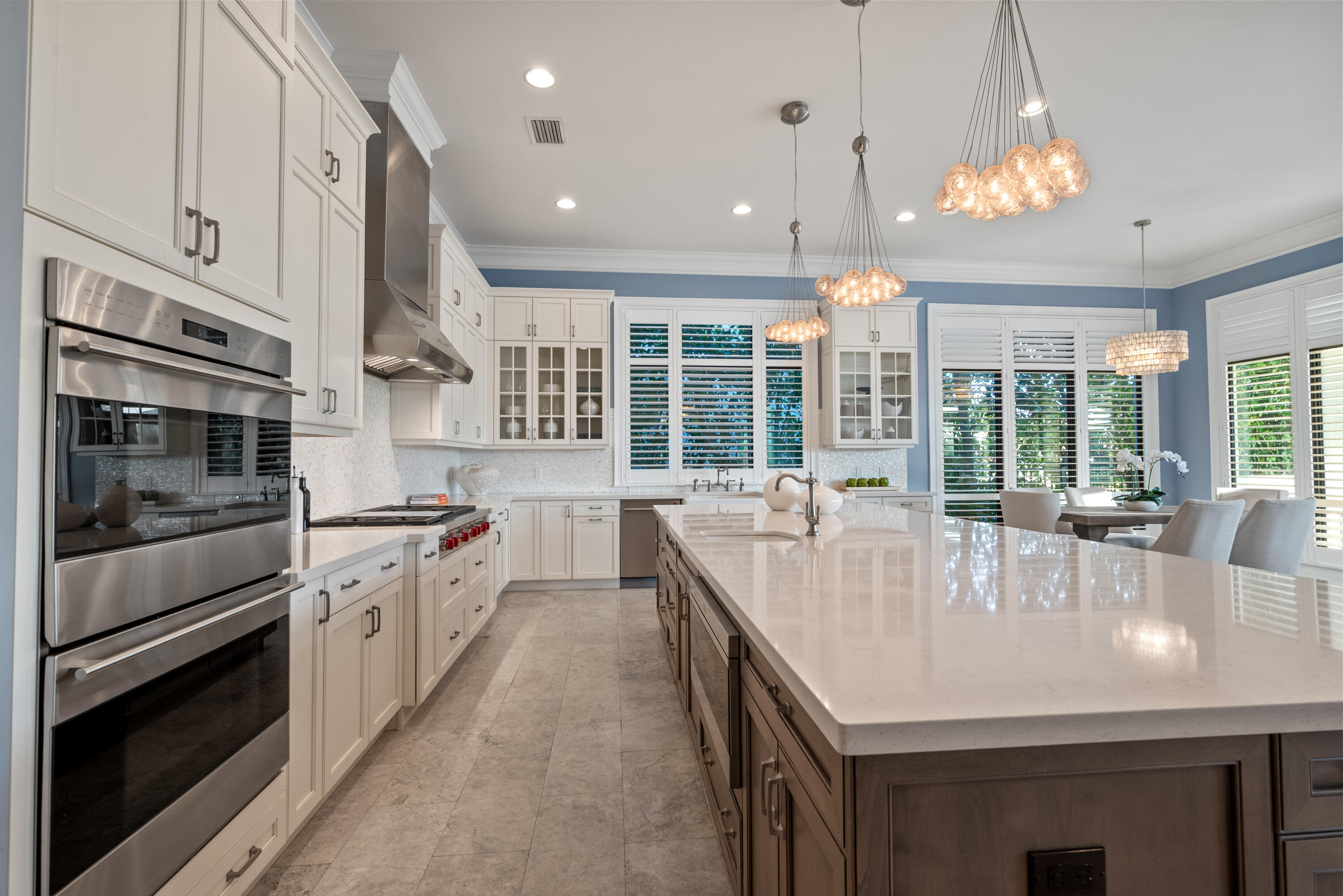 17567 Cadena Boca Raton, FL 33496