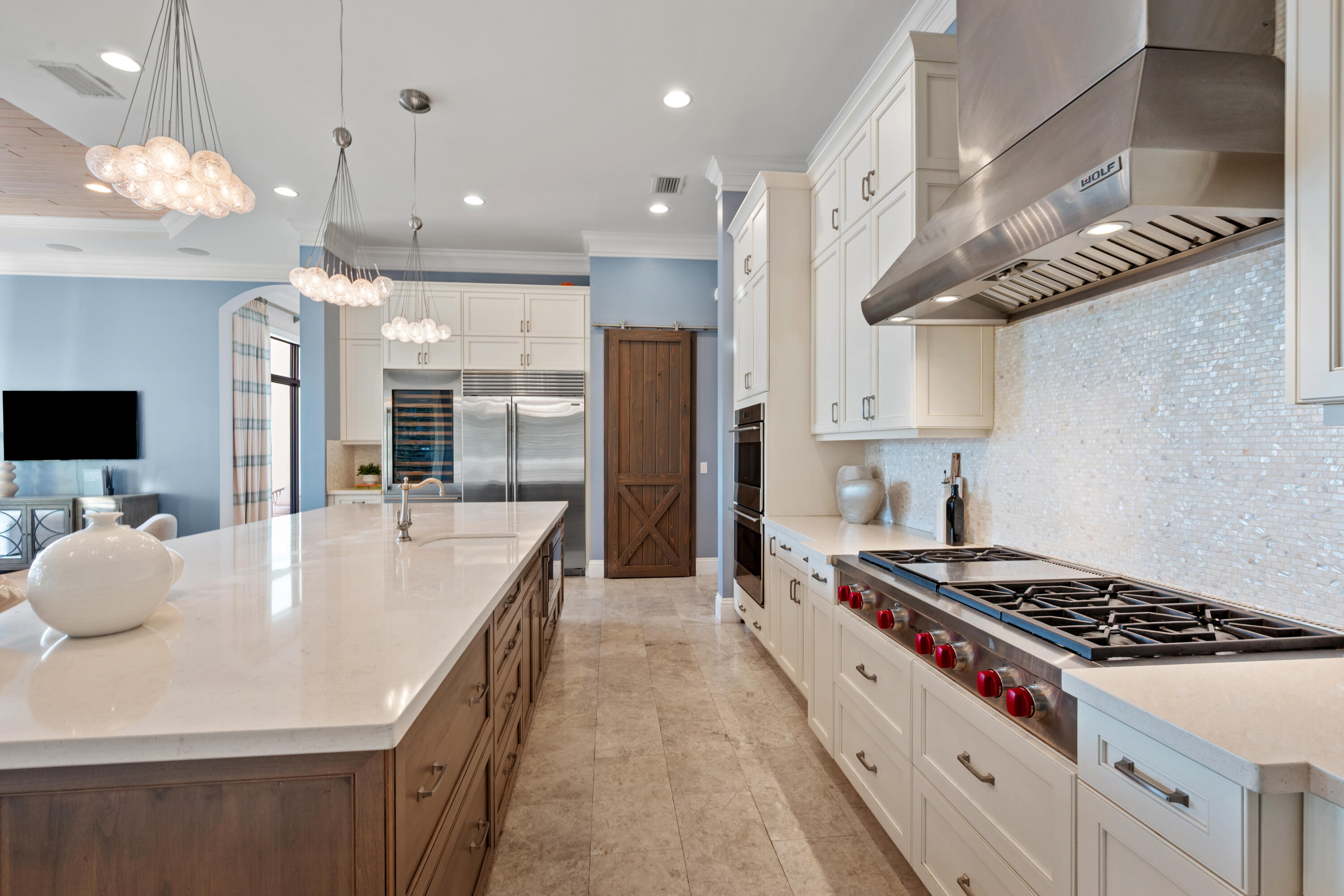 17567 Cadena Boca Raton, FL 33496