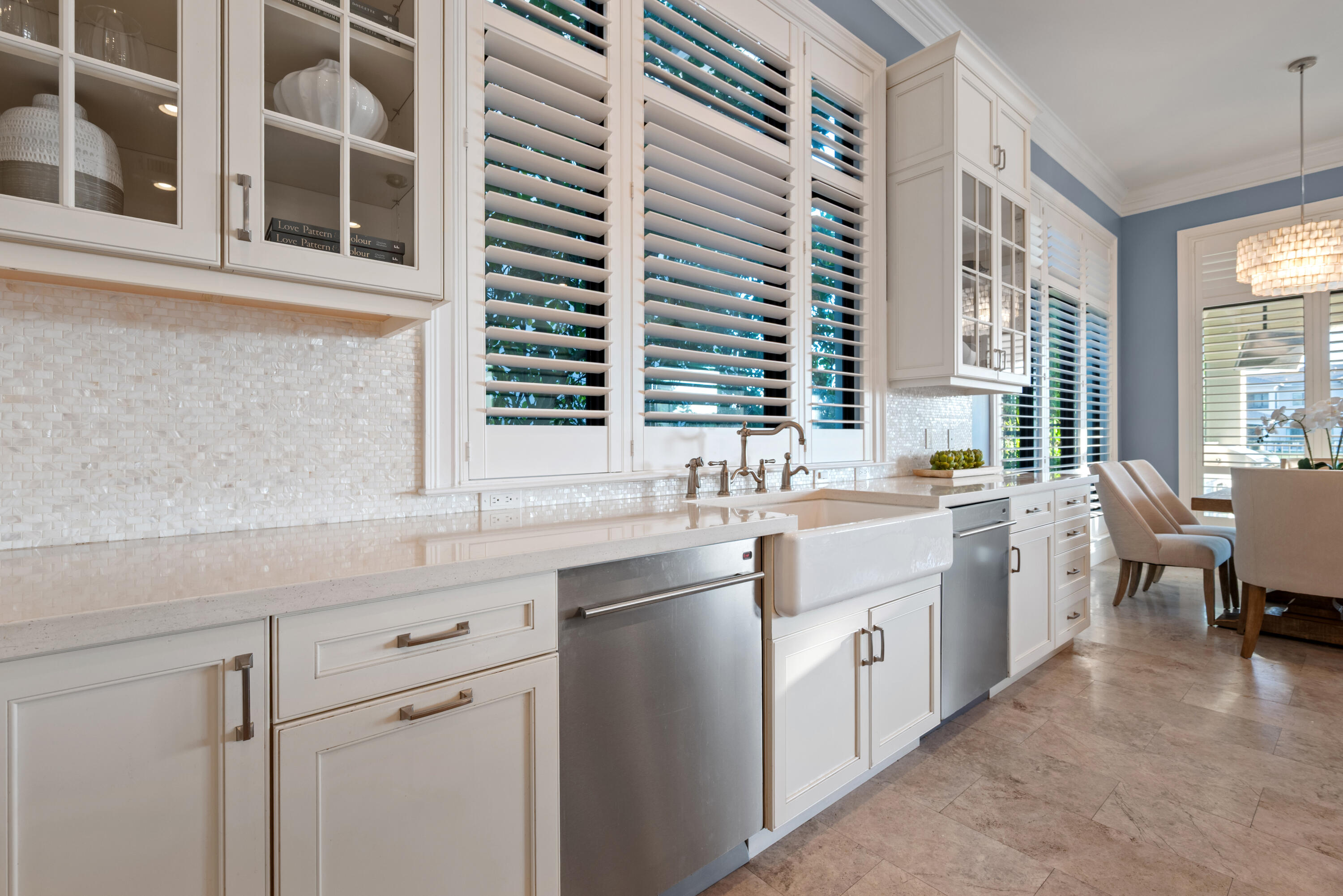 17567 Cadena Boca Raton, FL 33496