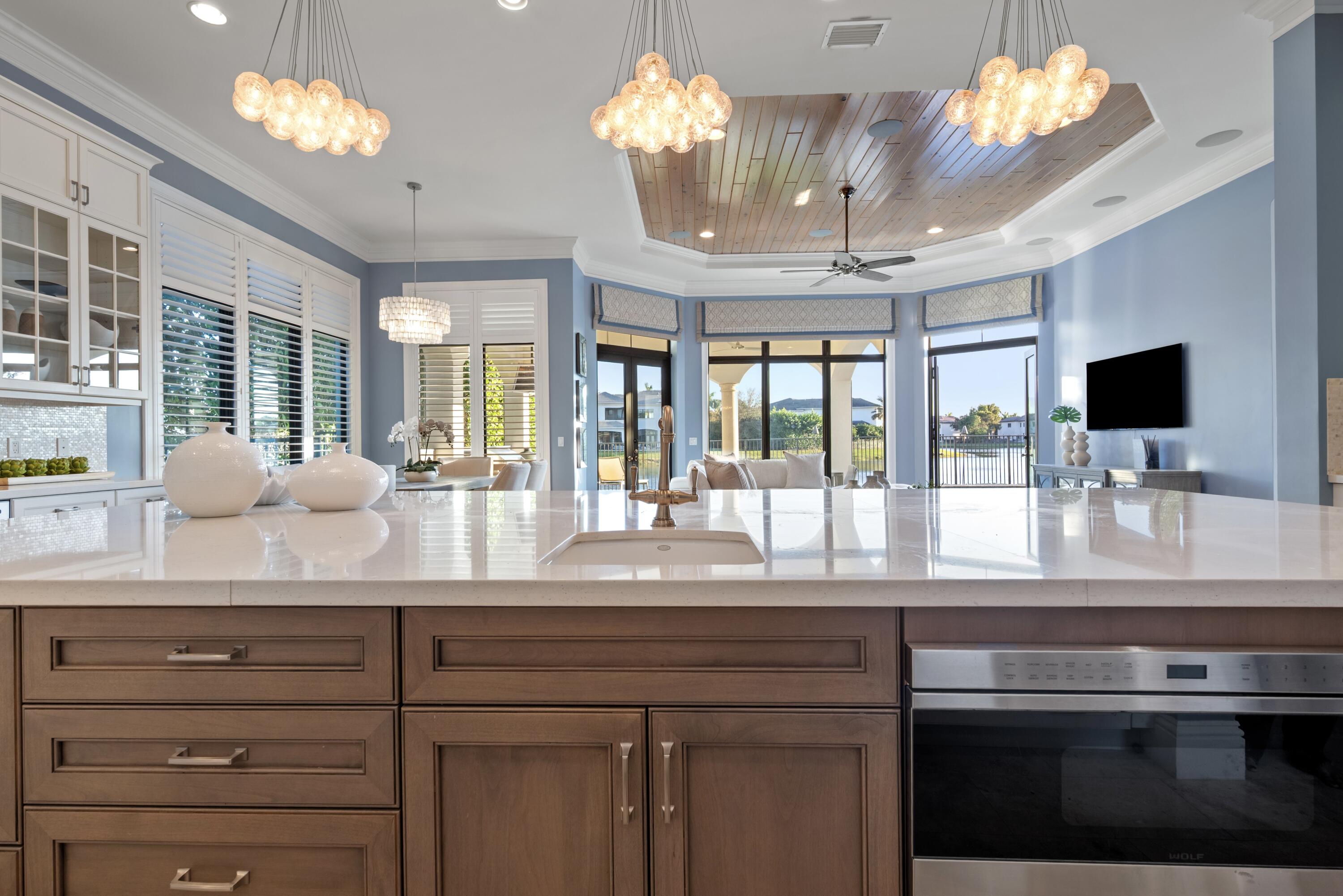 17567 Cadena Boca Raton, FL 33496