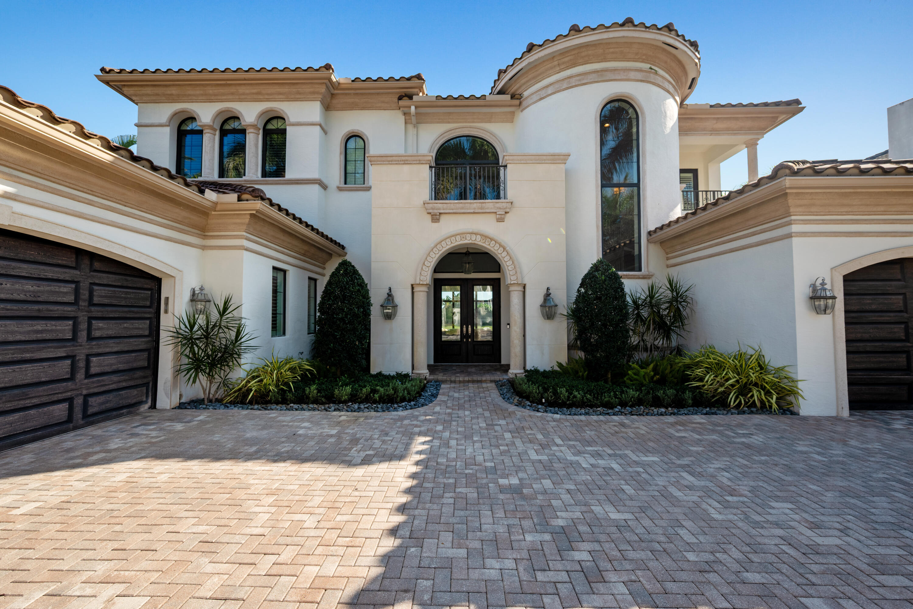 17567 Cadena Boca Raton, FL 33496