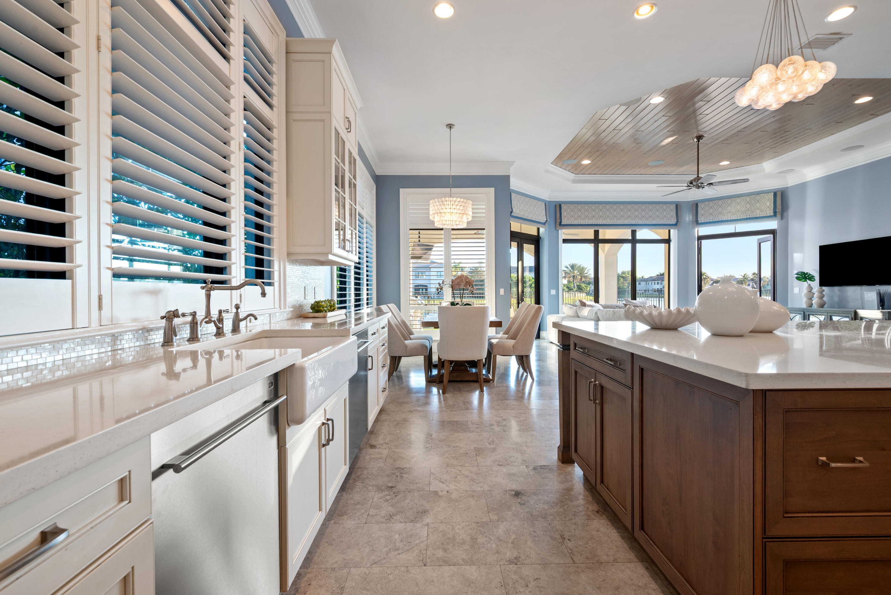 17567 Cadena Boca Raton, FL 33496