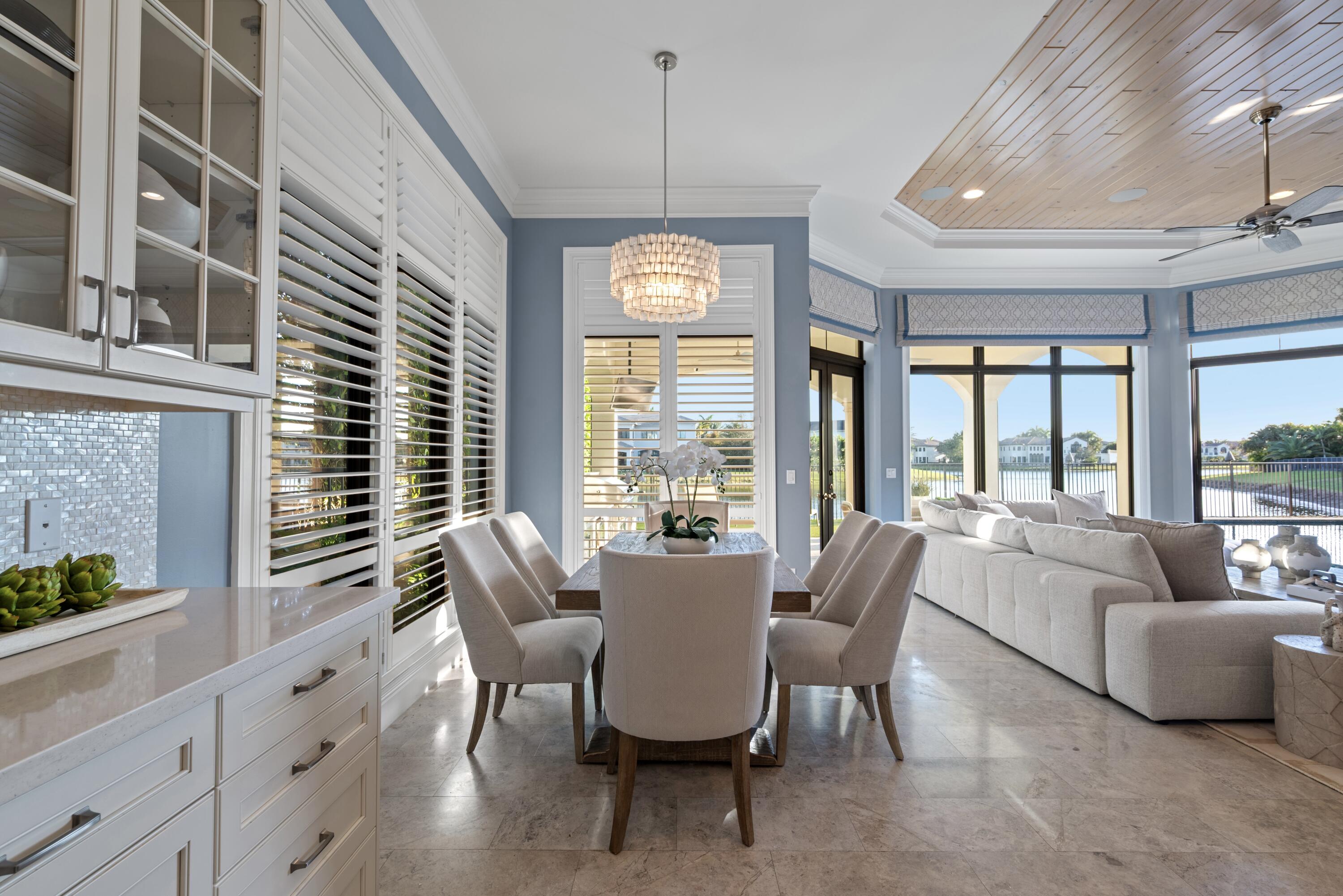 17567 Cadena Boca Raton, FL 33496