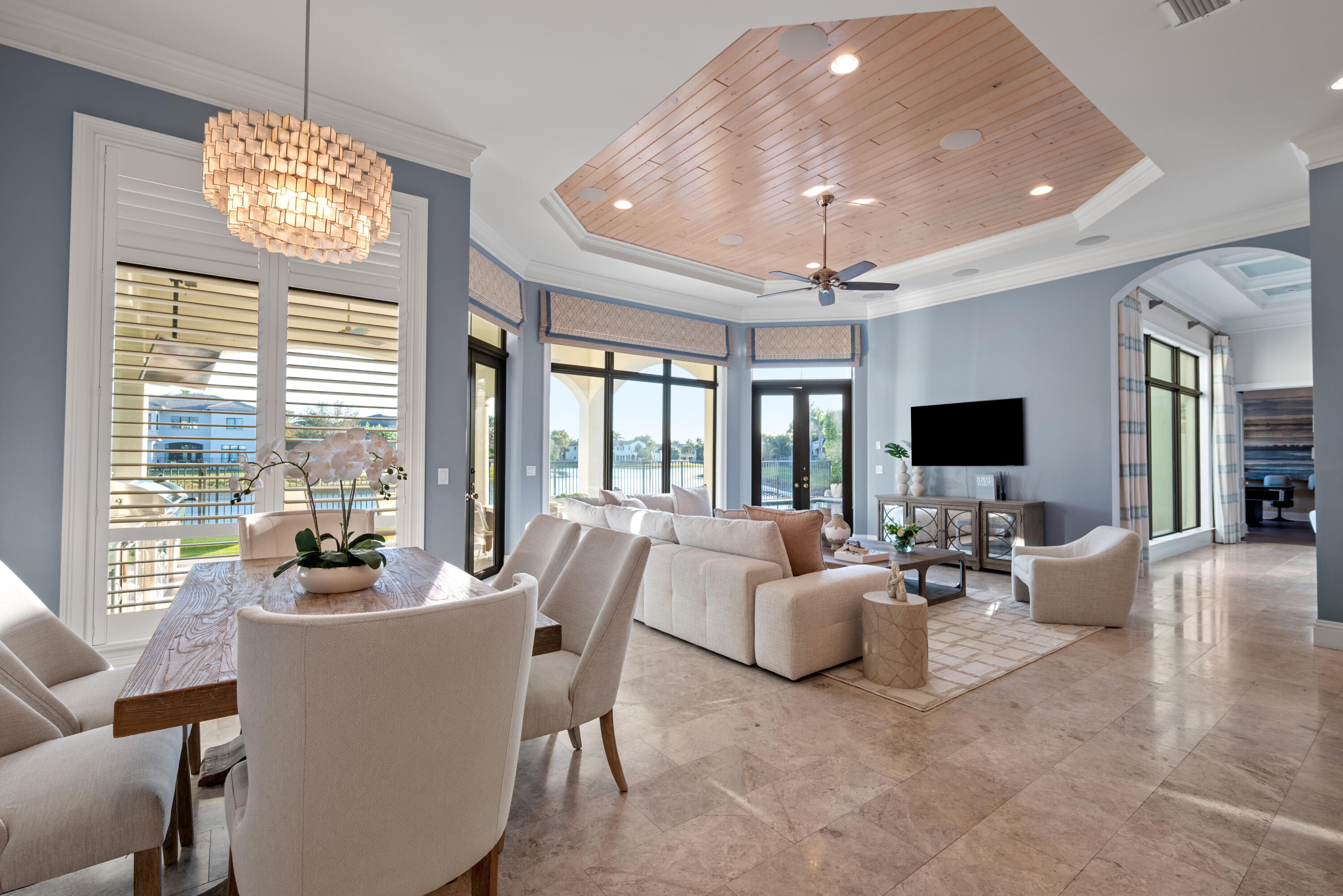 17567 Cadena Boca Raton, FL 33496