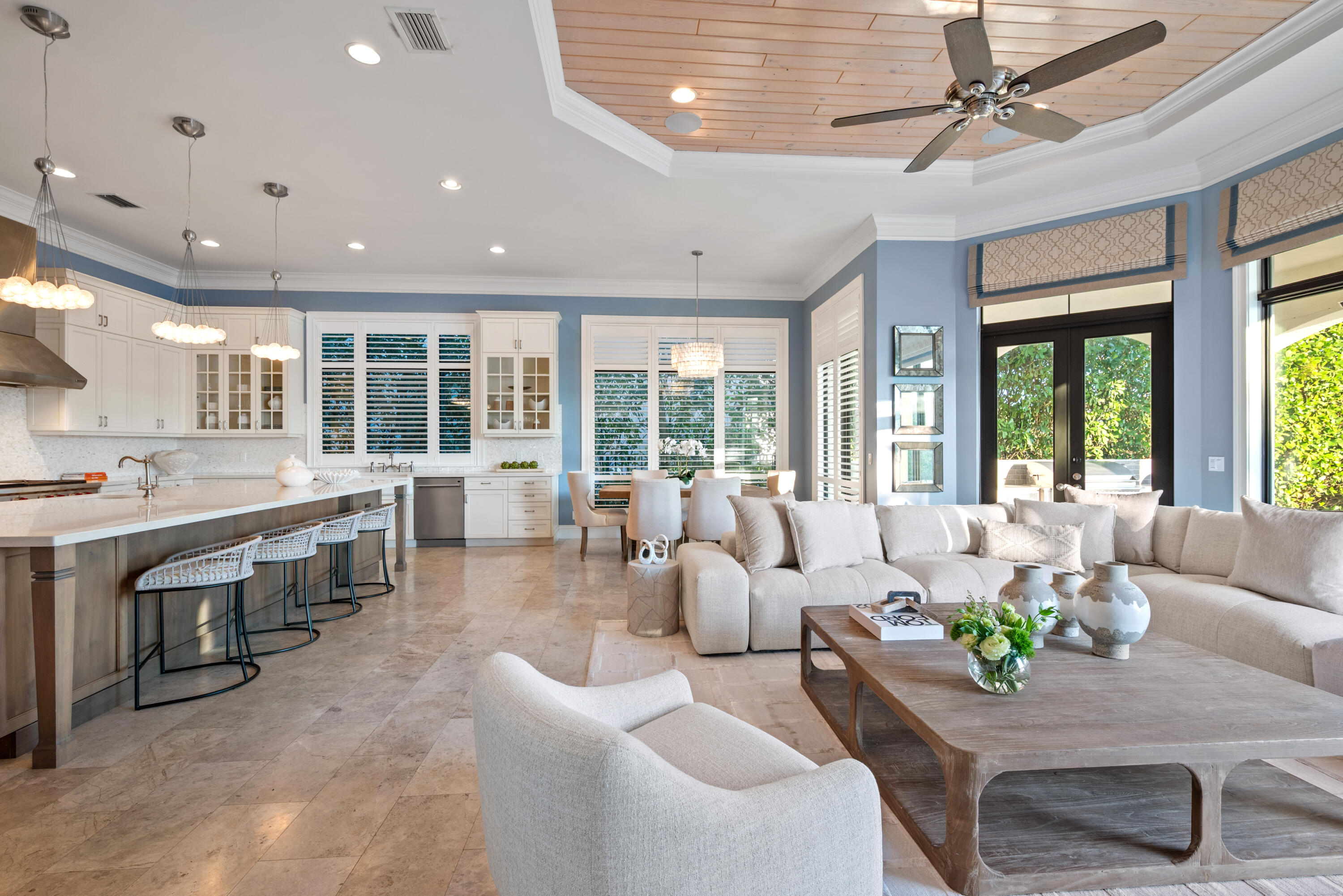 17567 Cadena Boca Raton, FL 33496