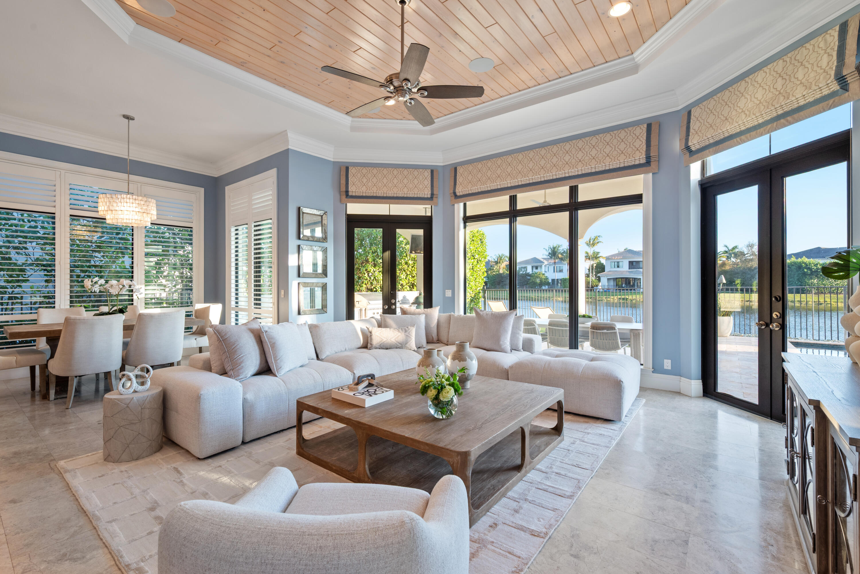 17567 Cadena Boca Raton, FL 33496