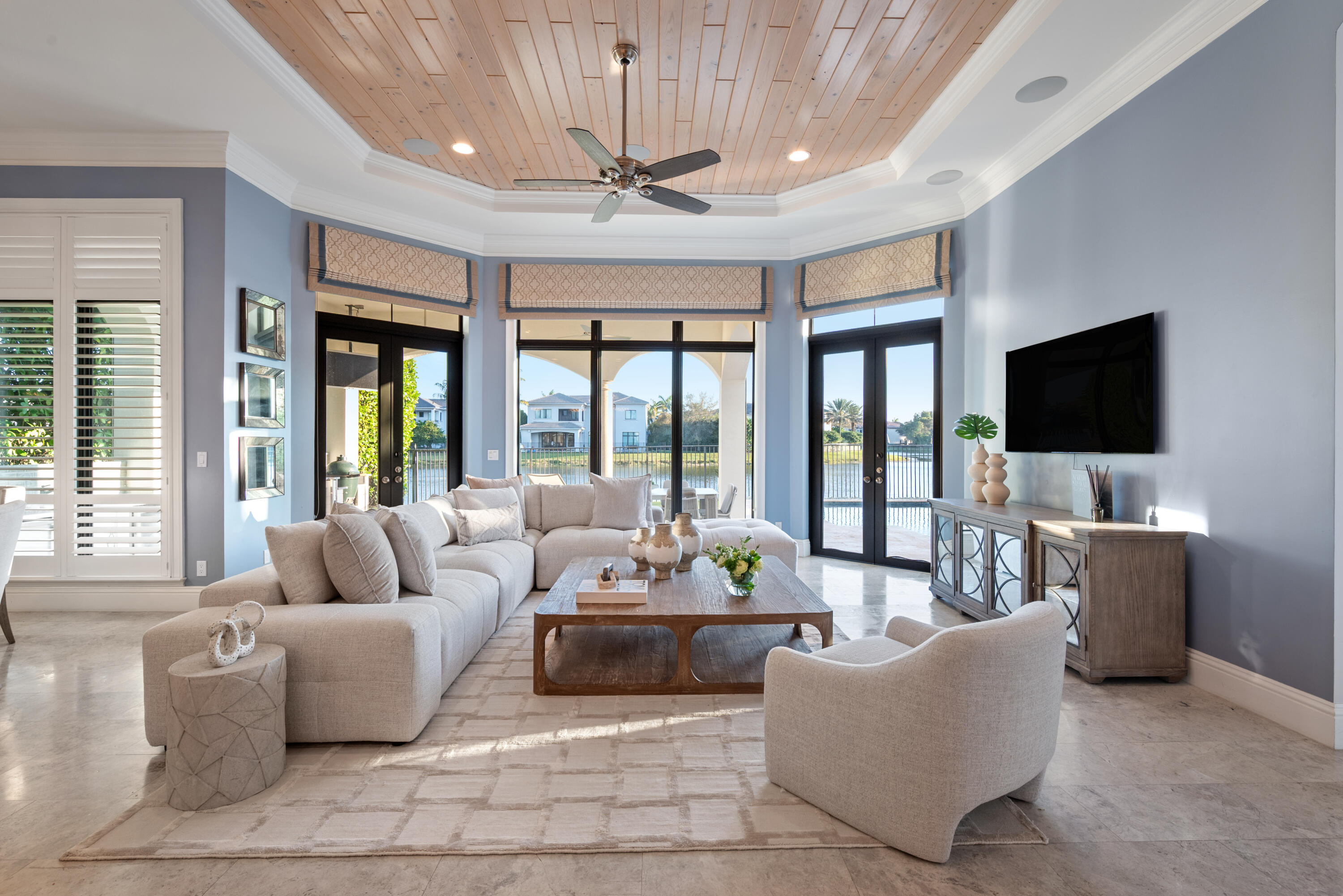 17567 Cadena Boca Raton, FL 33496