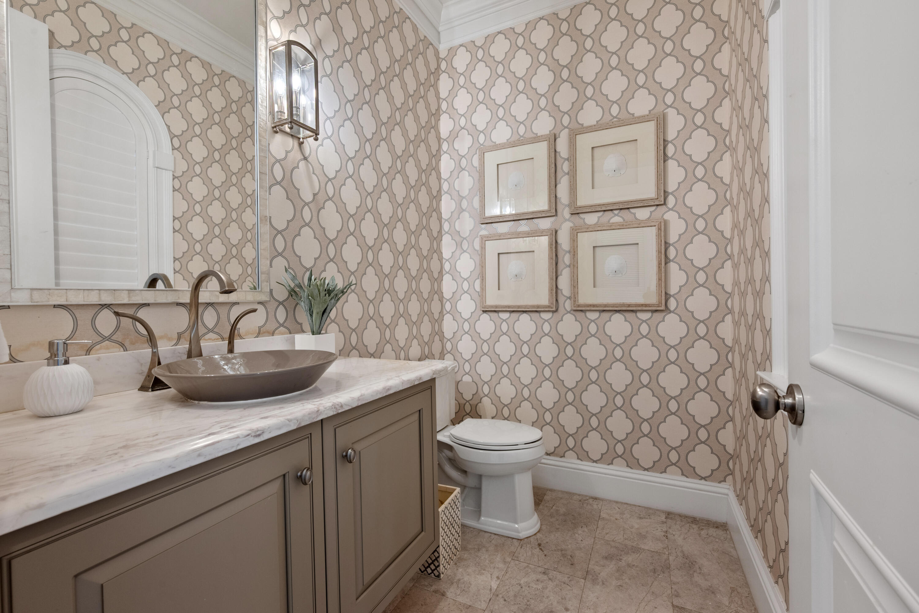 17567 Cadena Boca Raton, FL 33496