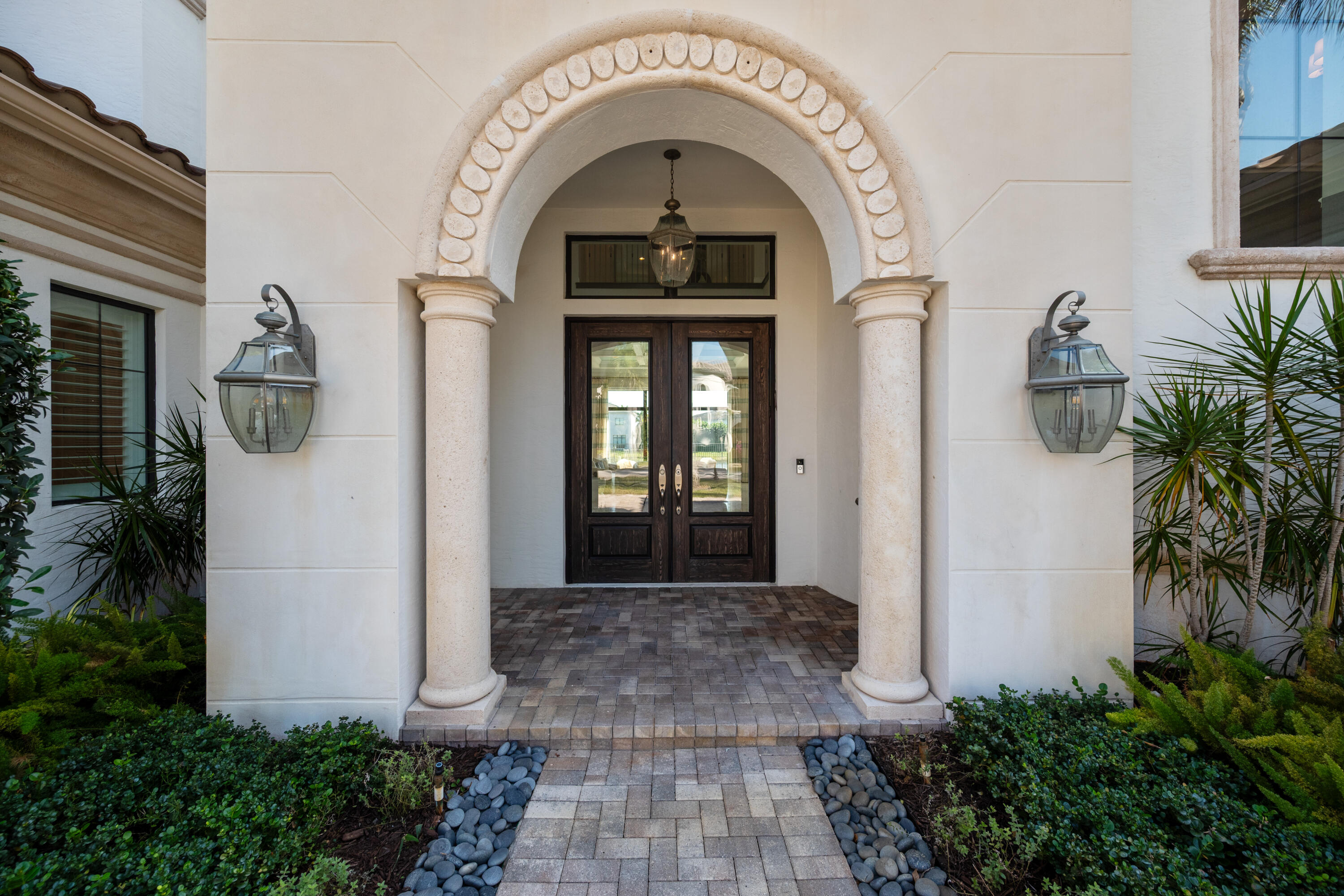 17567 Cadena Boca Raton, FL 33496