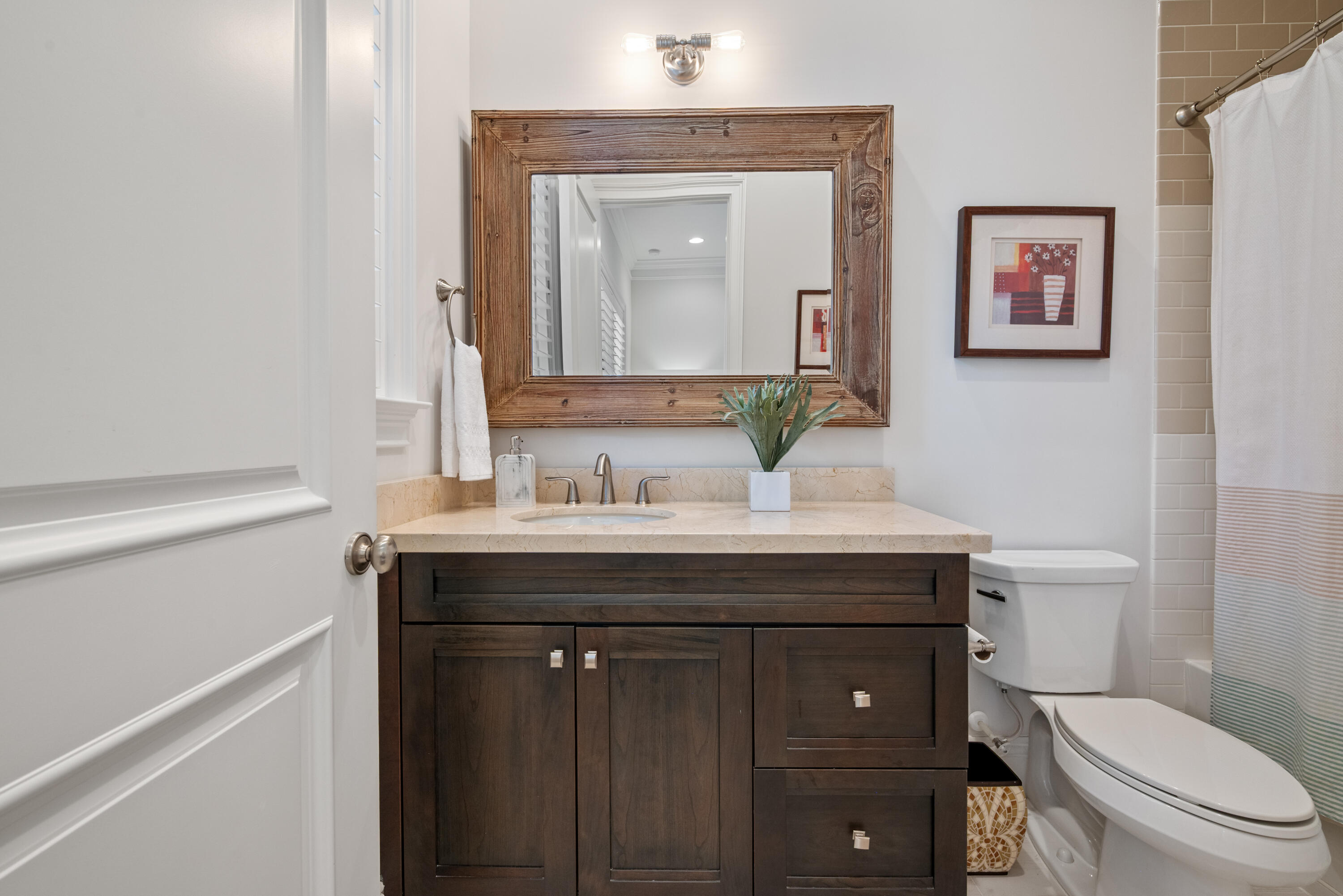 17567 Cadena Boca Raton, FL 33496