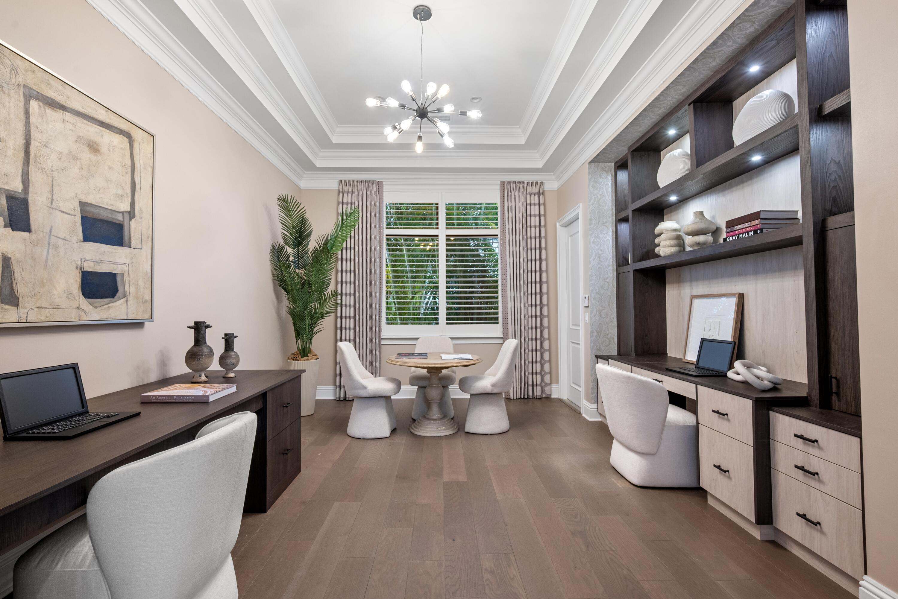 17567 Cadena Boca Raton, FL 33496